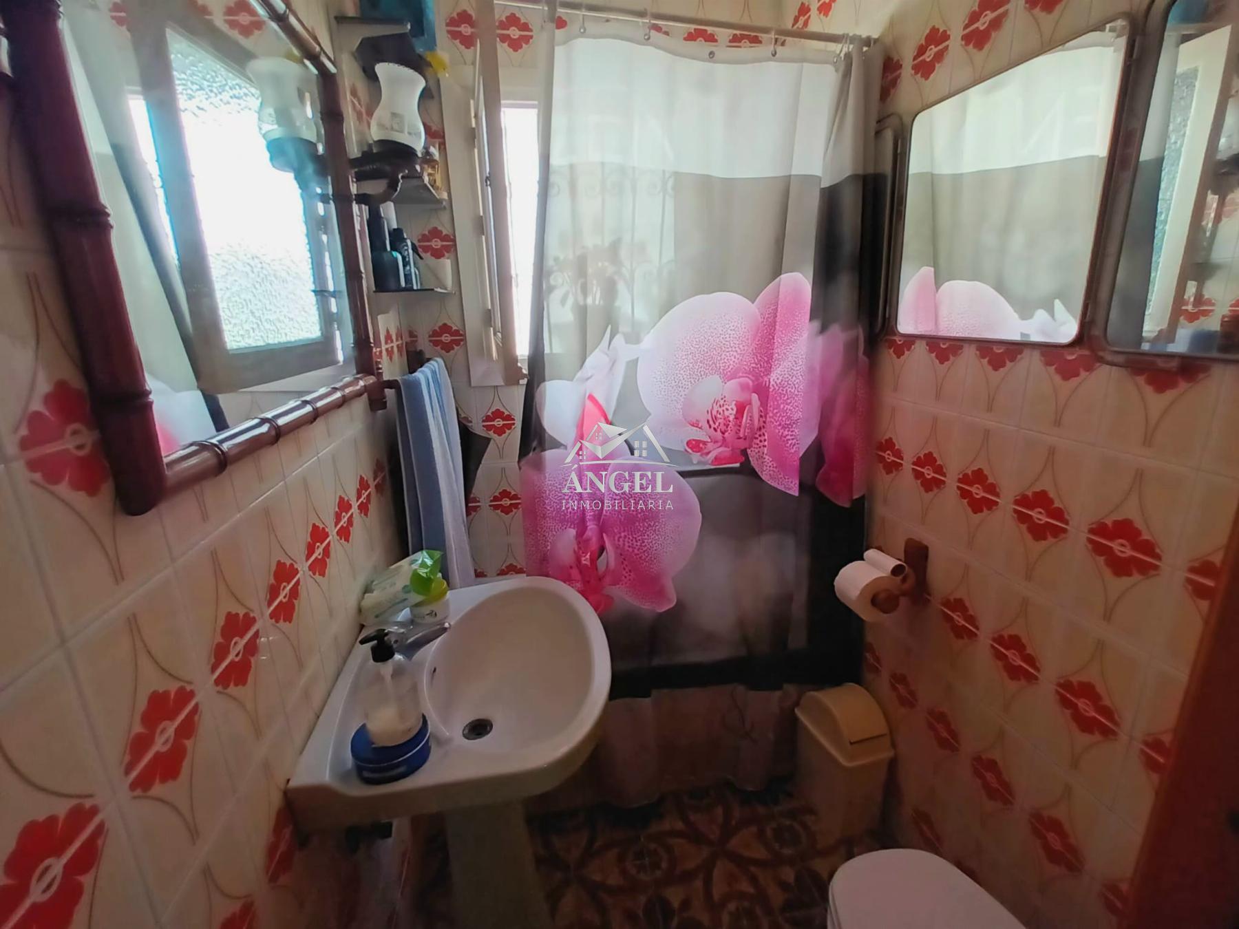 Venta de casa en Rincón de la Victoria