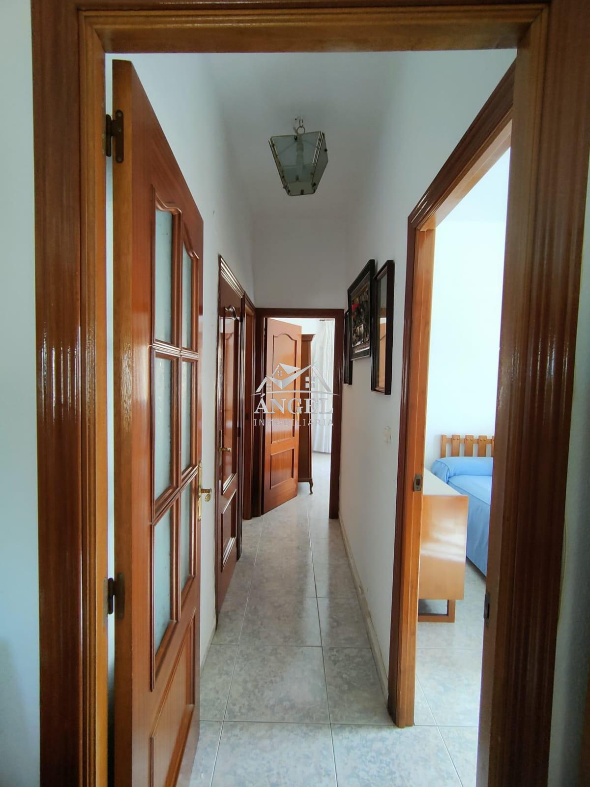 Venta de casa en Rincón de la Victoria