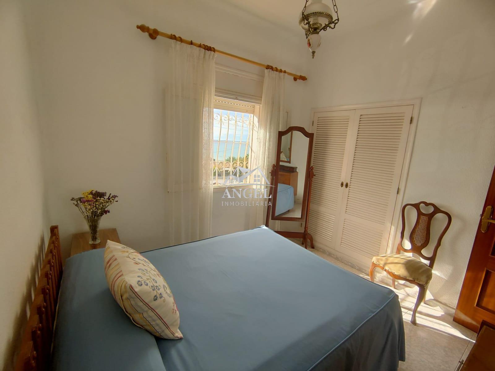 Venta de casa en Rincón de la Victoria