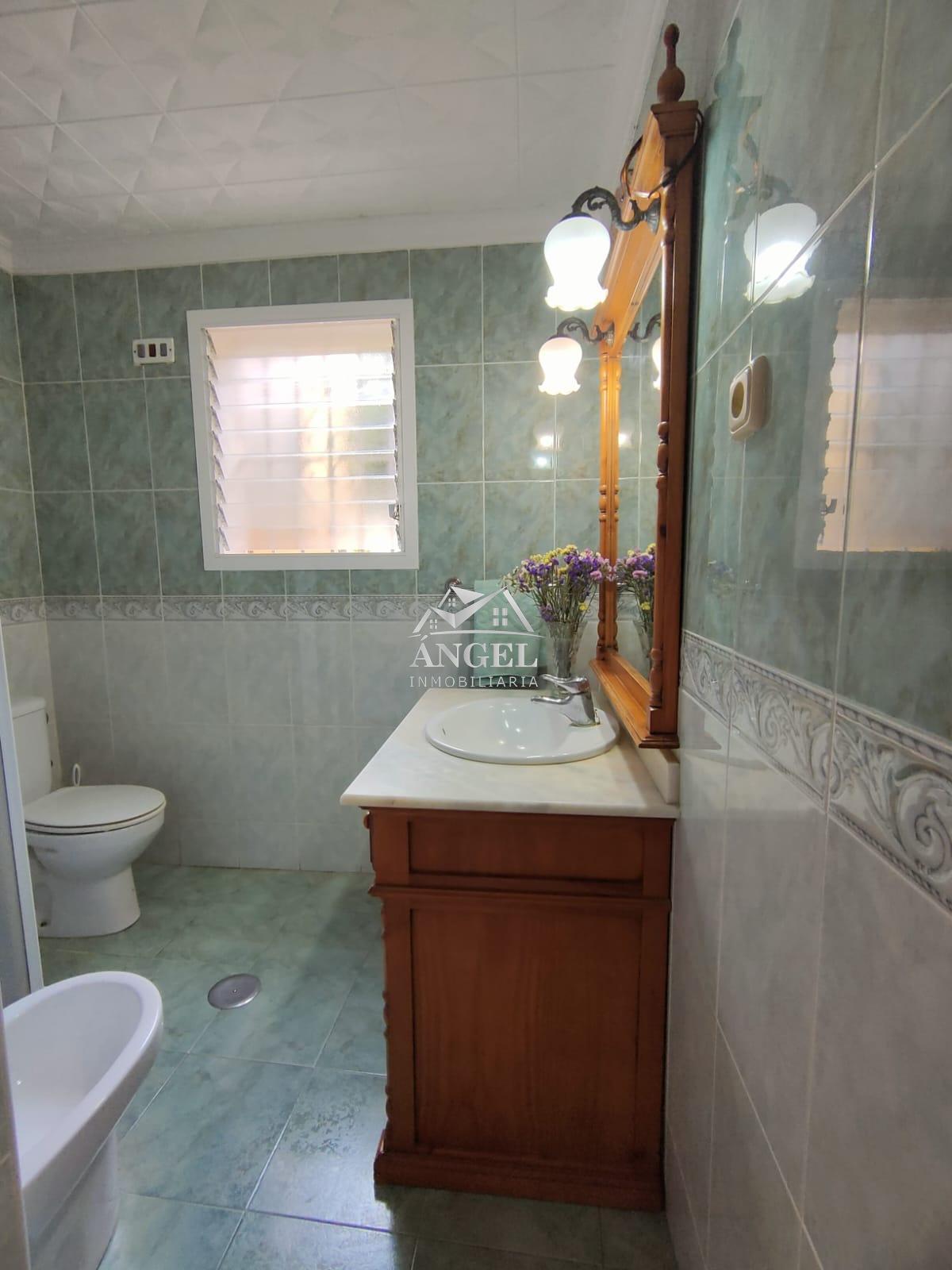 Venta de casa en Rincón de la Victoria