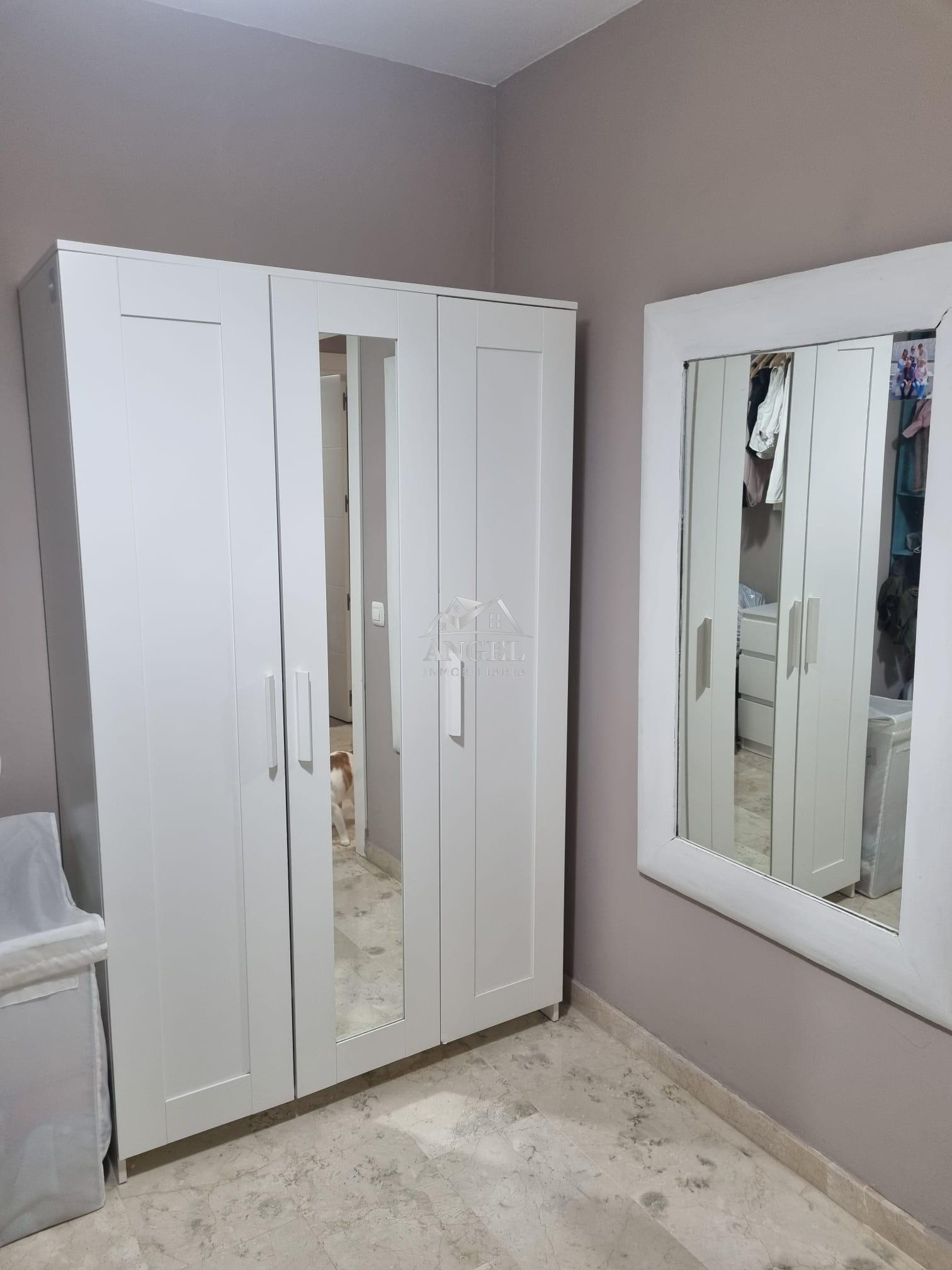 Venta de piso en Rincón de la Victoria