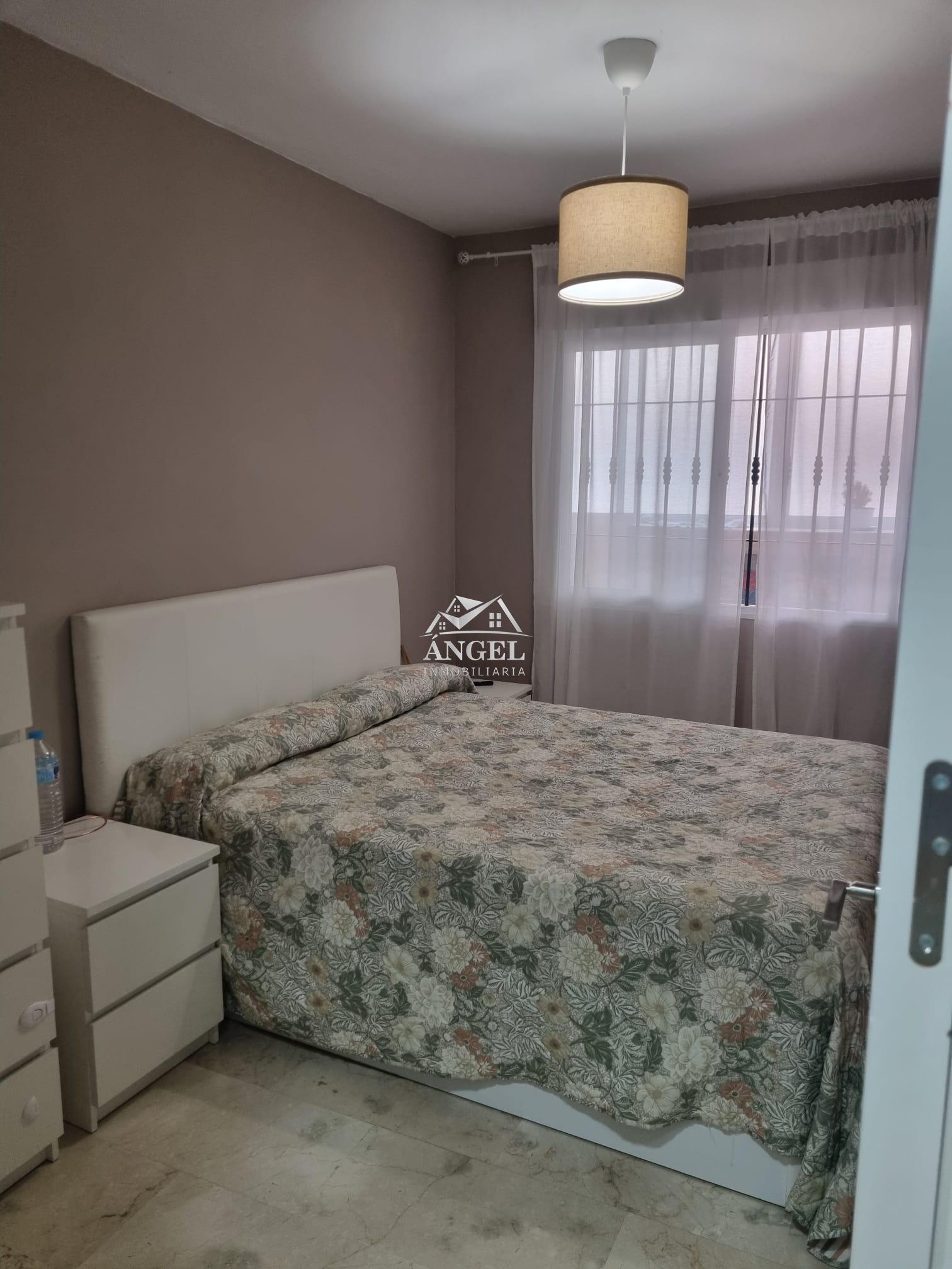 Venta de piso en Rincón de la Victoria