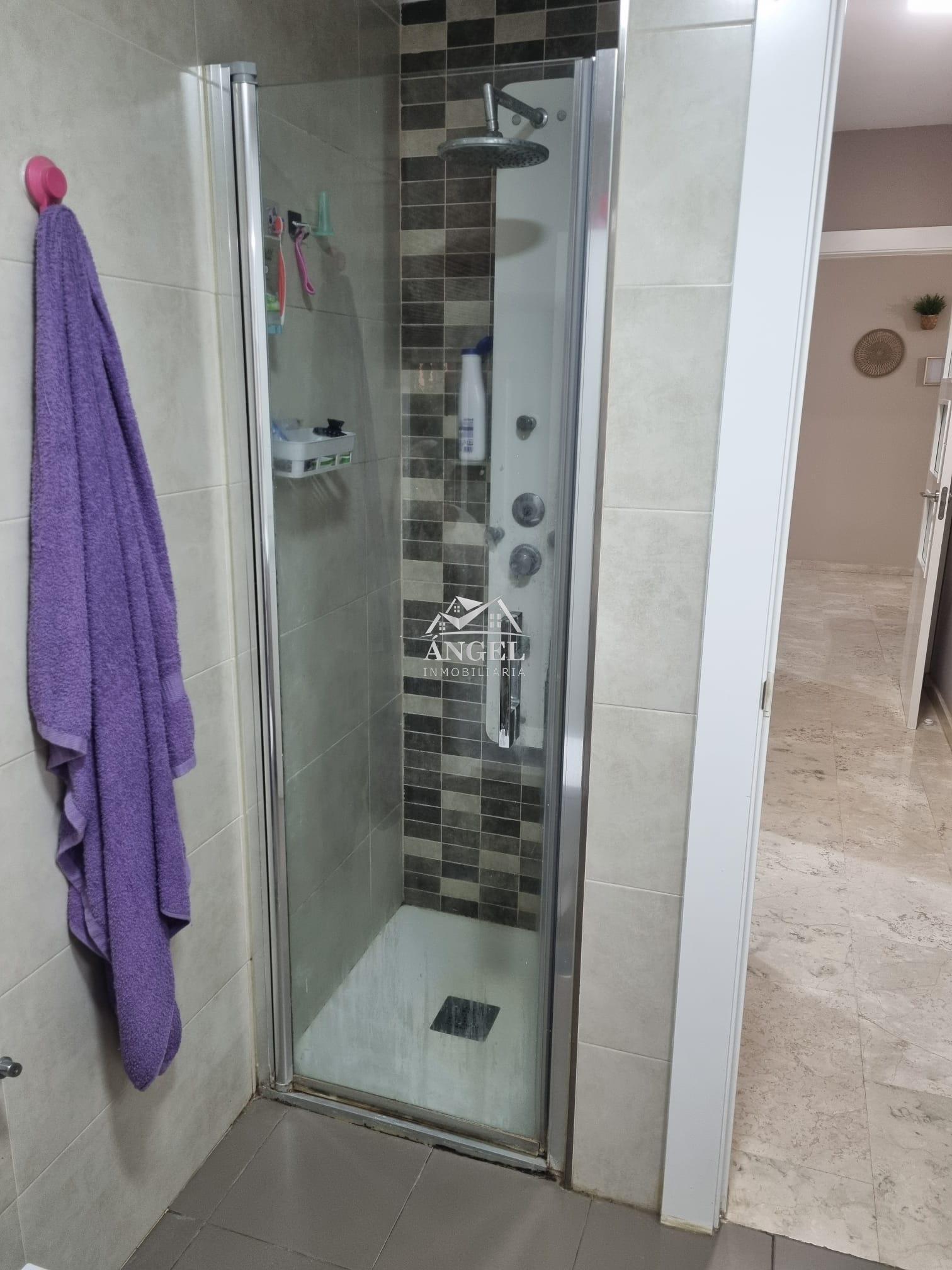 Venta de piso en Rincón de la Victoria