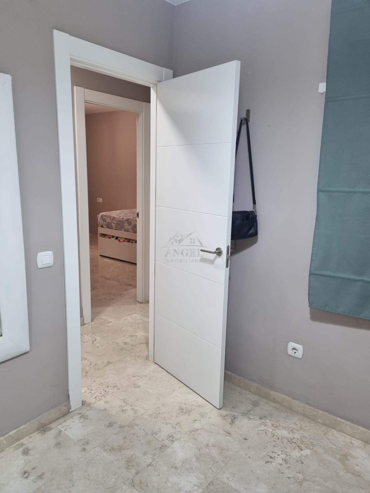 Venta de piso en Rincón de la Victoria