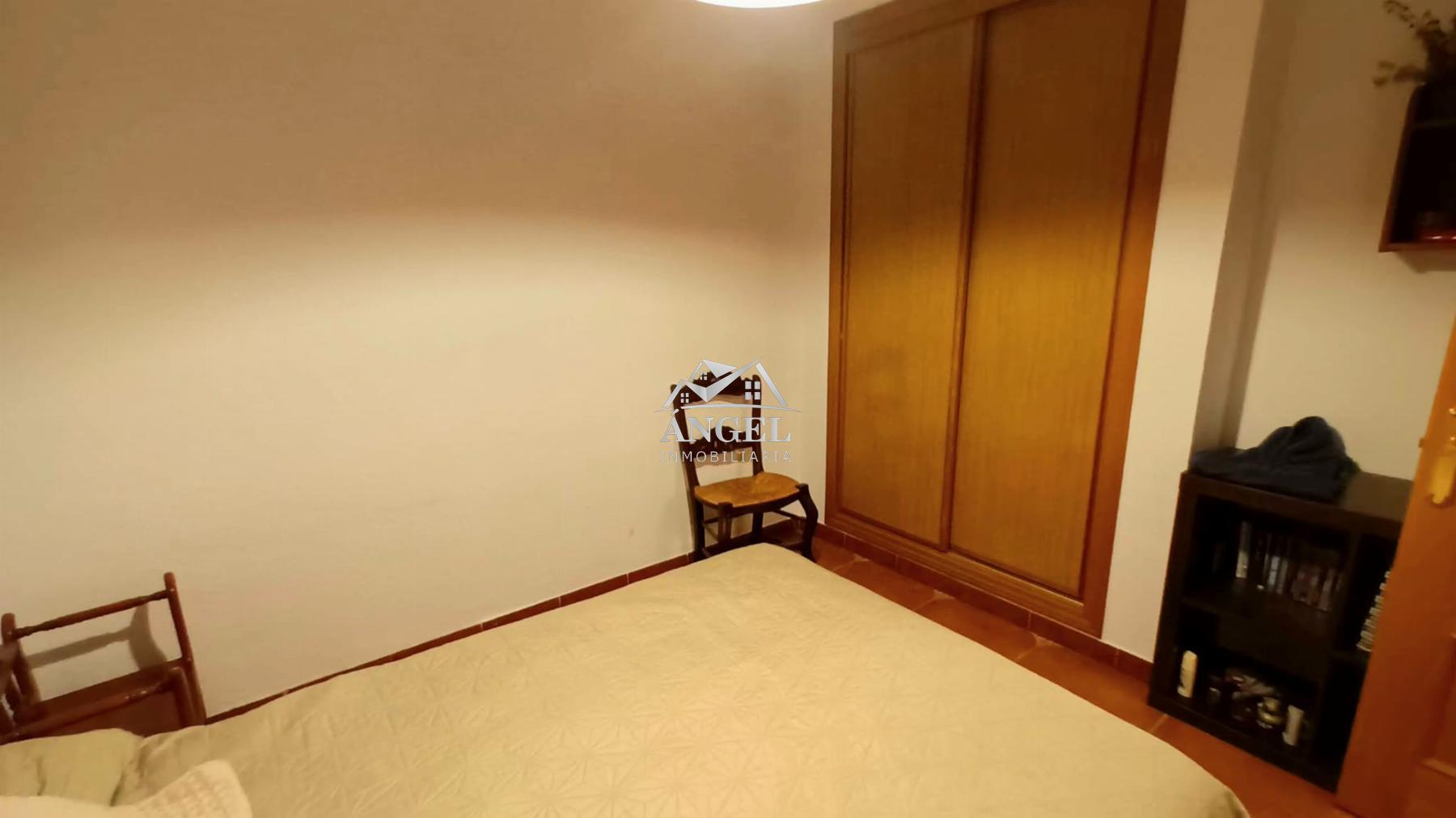 Venta de casa en Rincón de la Victoria