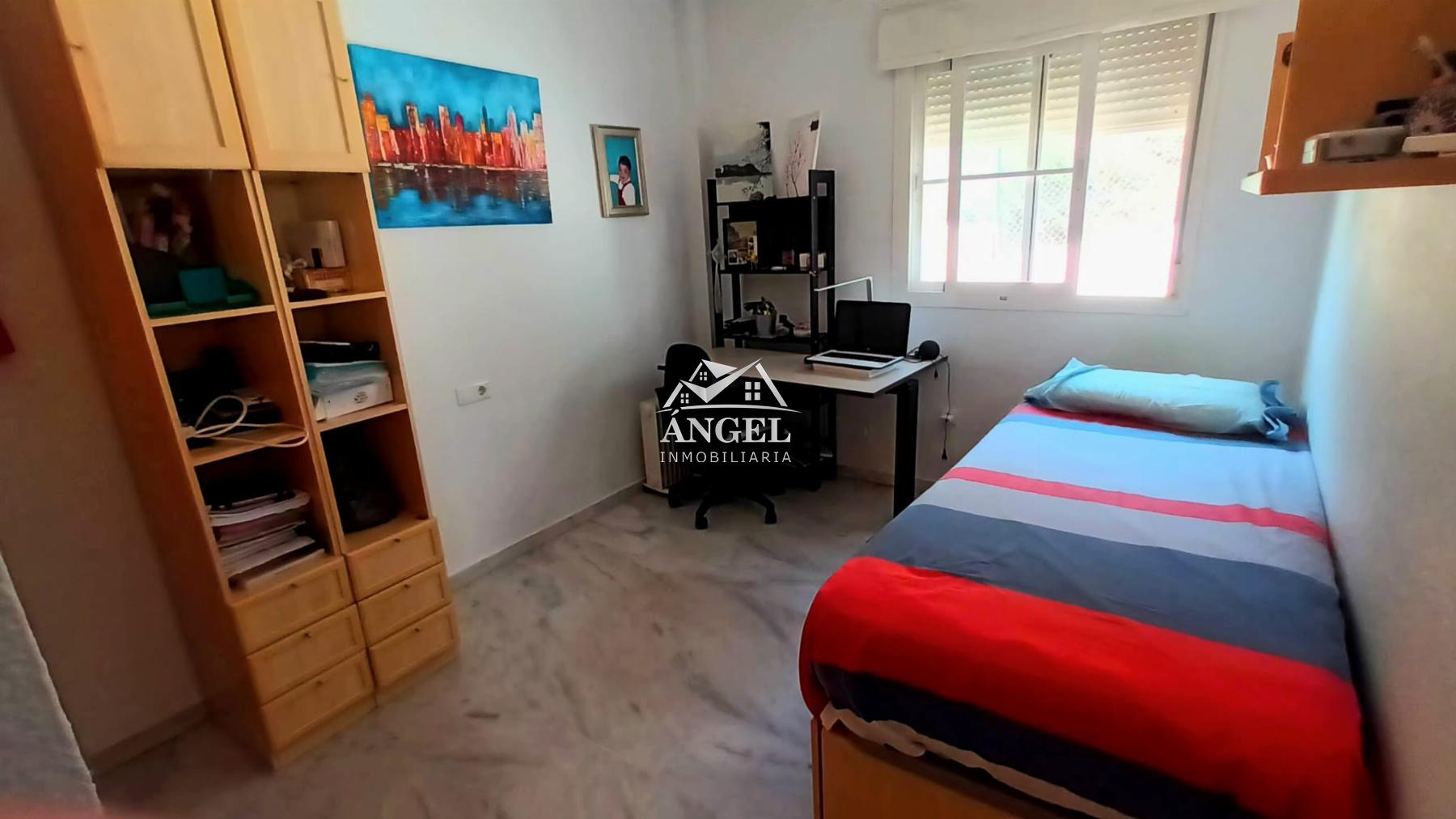 Venta de casa en Rincón de la Victoria