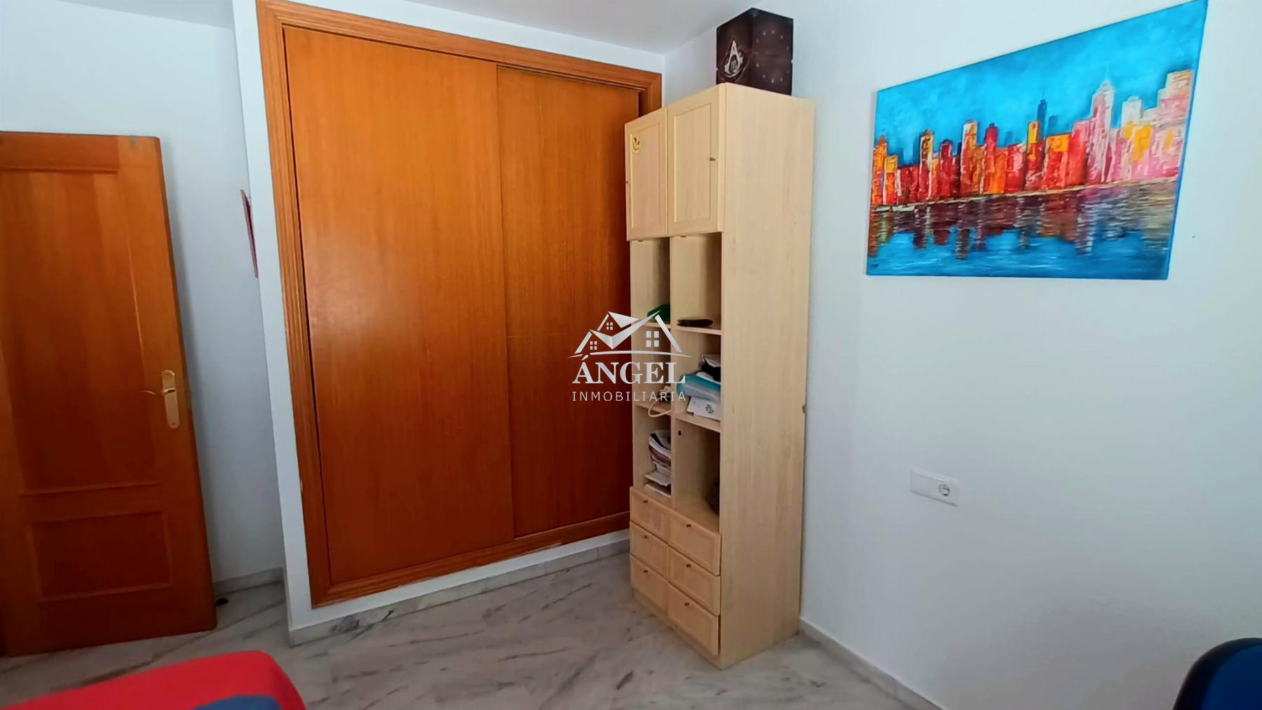 Venta de casa en Rincón de la Victoria