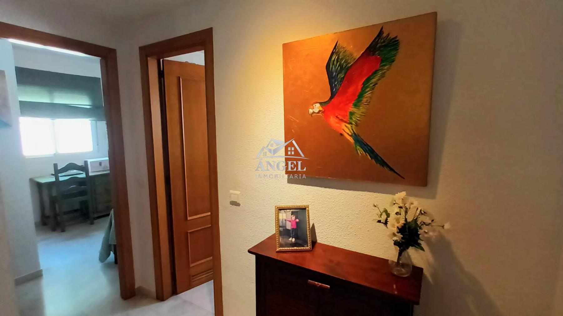 Venta de casa en Rincón de la Victoria