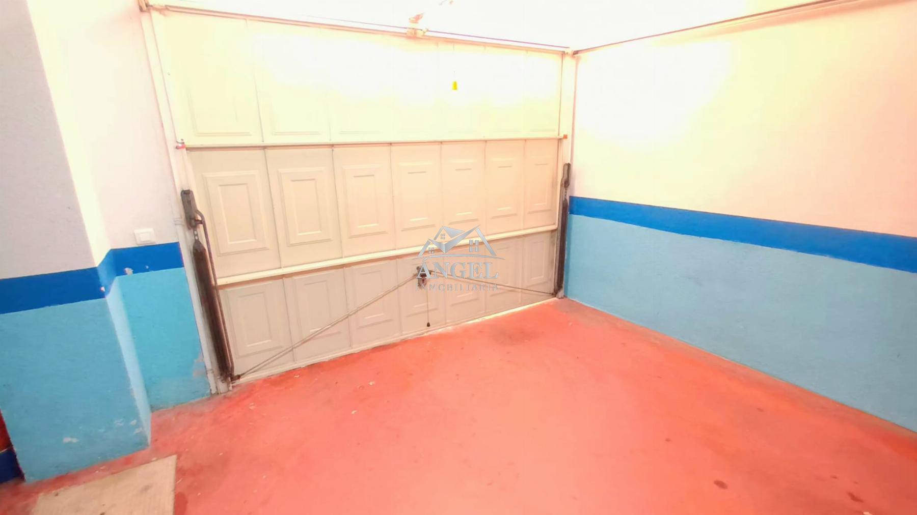 Venta de casa en Rincón de la Victoria