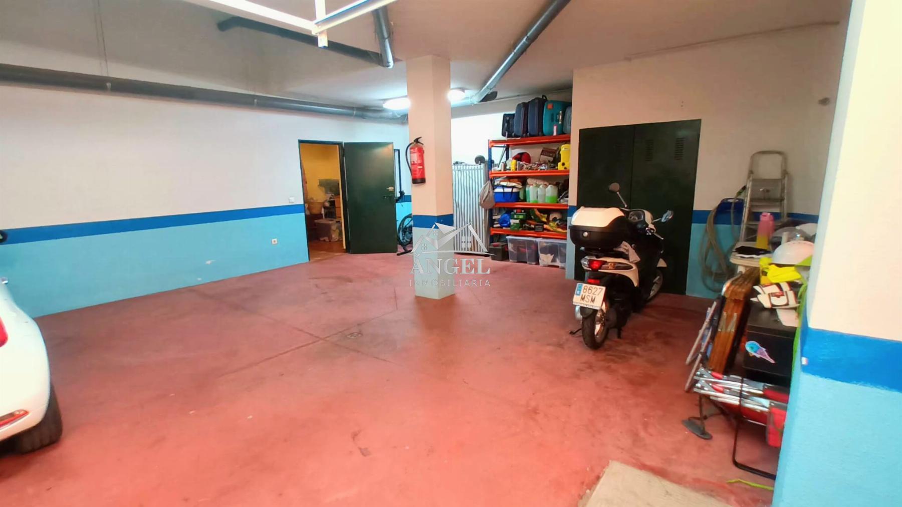 Venta de casa en Rincón de la Victoria