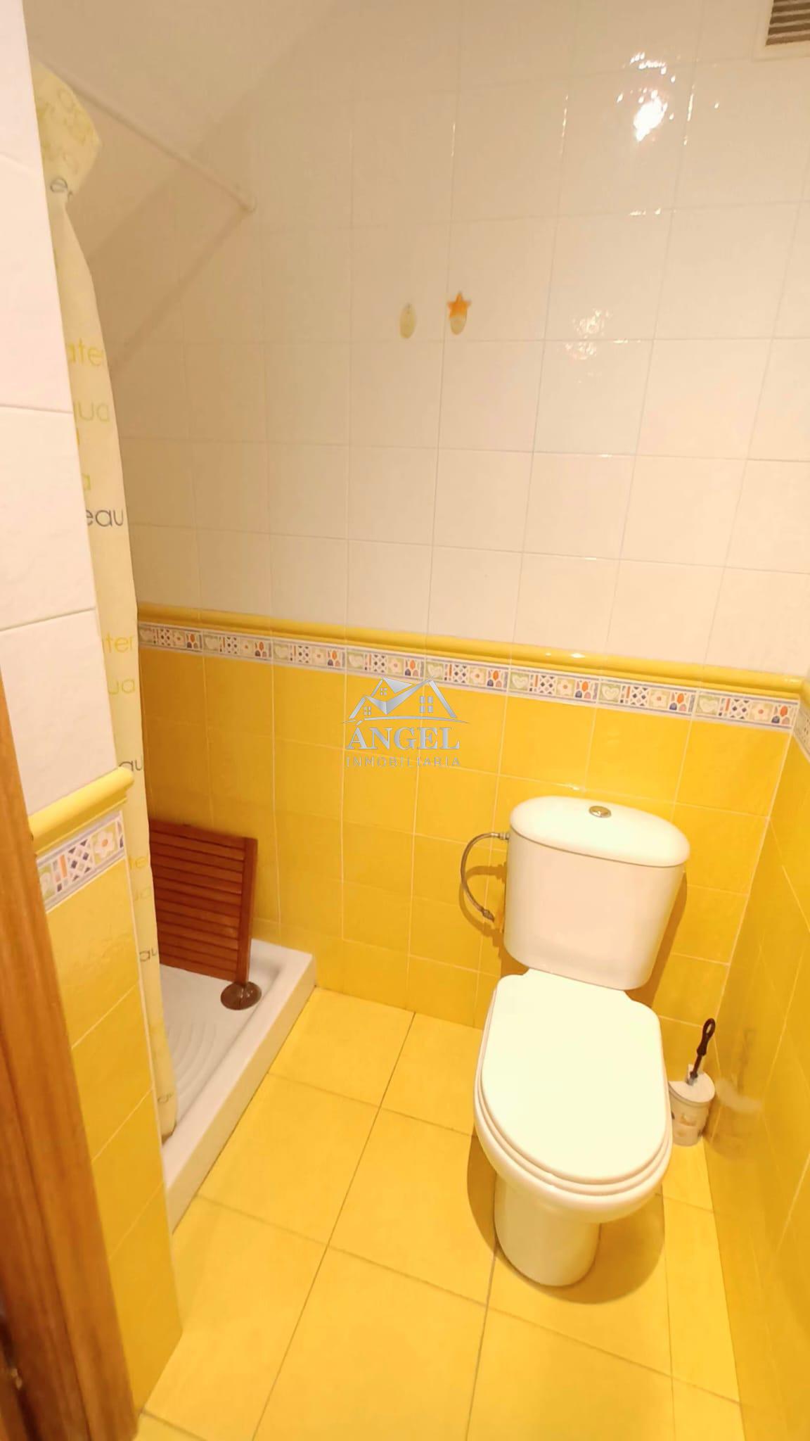 Venta de casa en Rincón de la Victoria