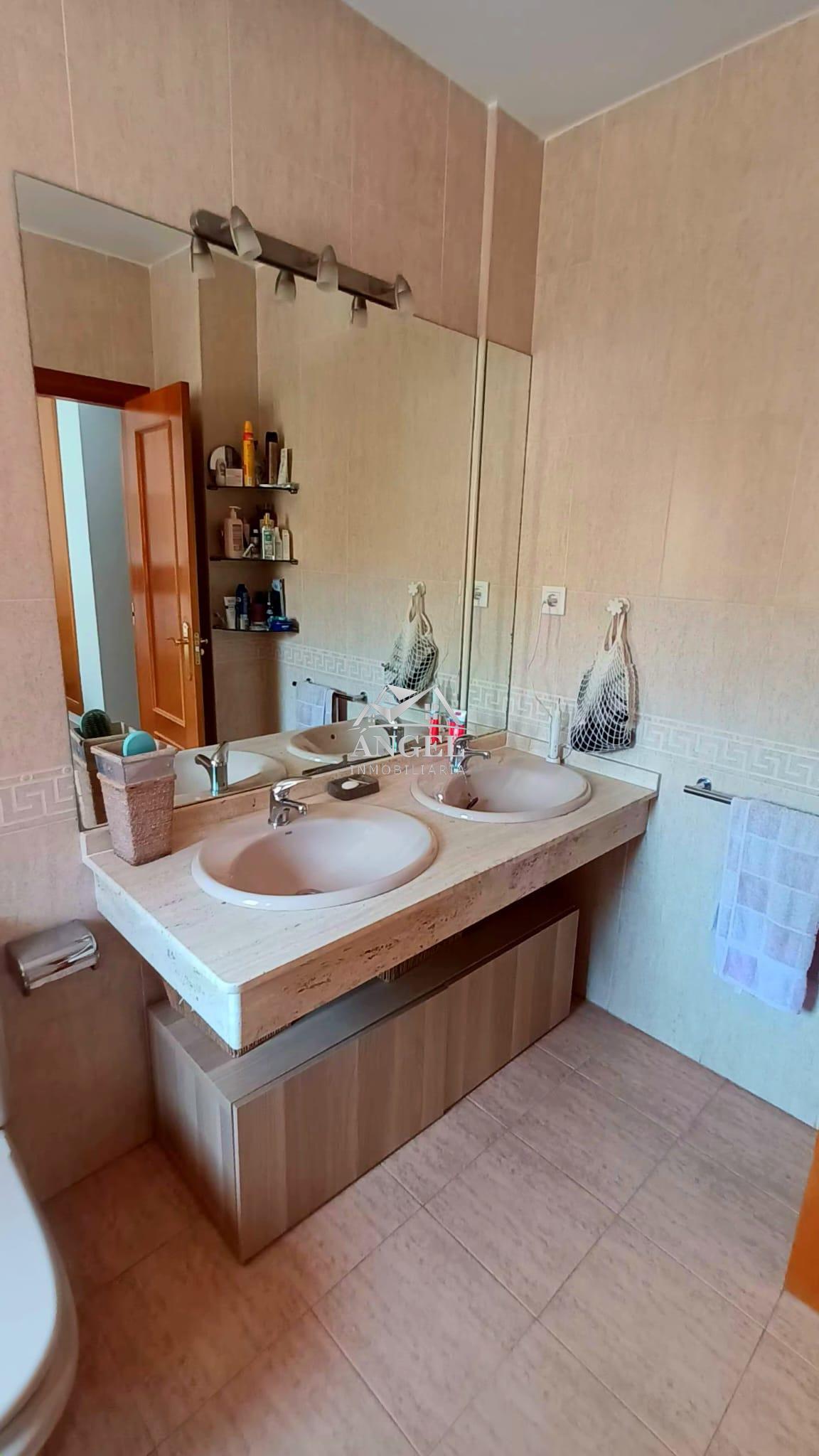 Venta de casa en Rincón de la Victoria