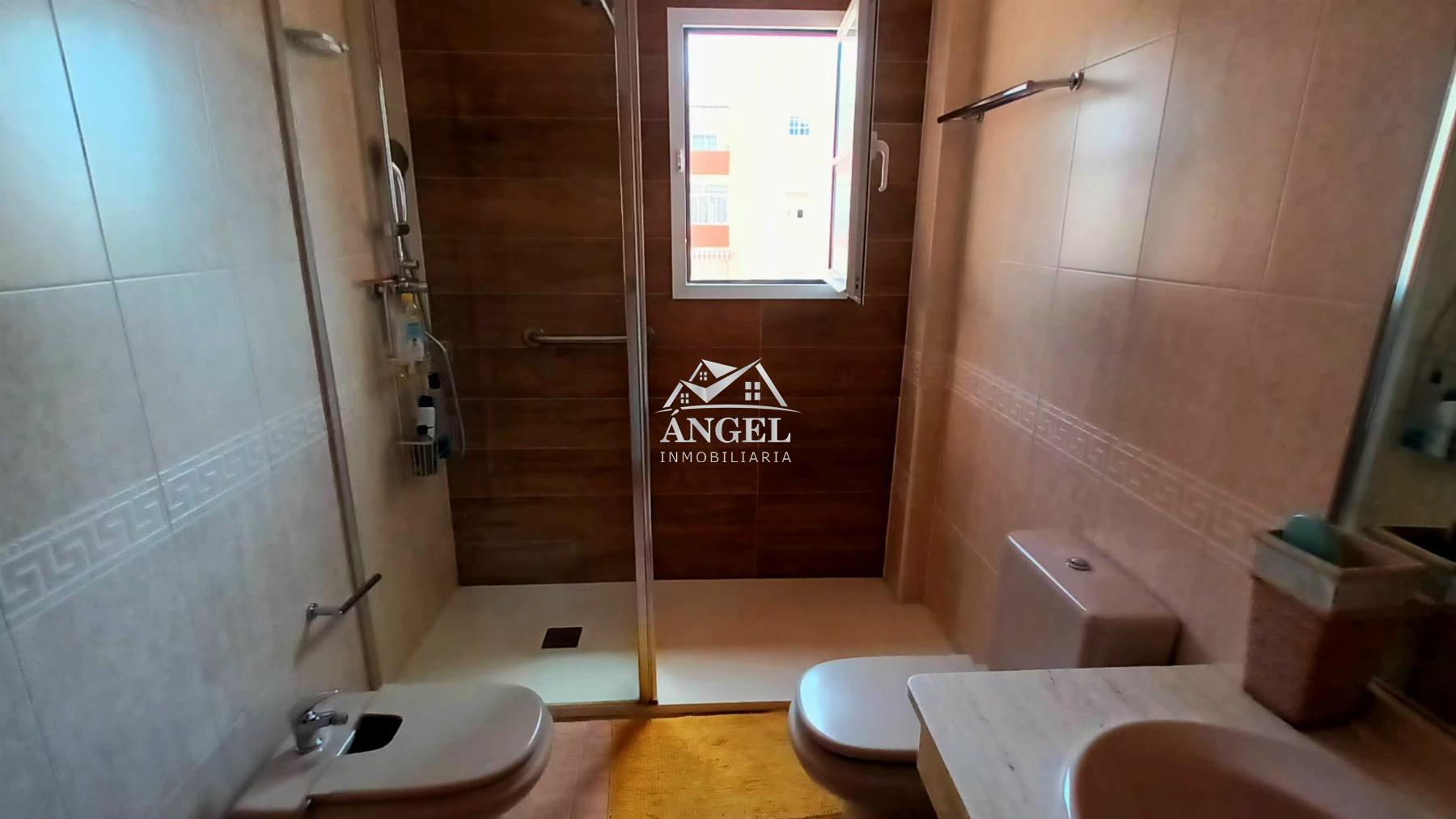 Venta de casa en Rincón de la Victoria