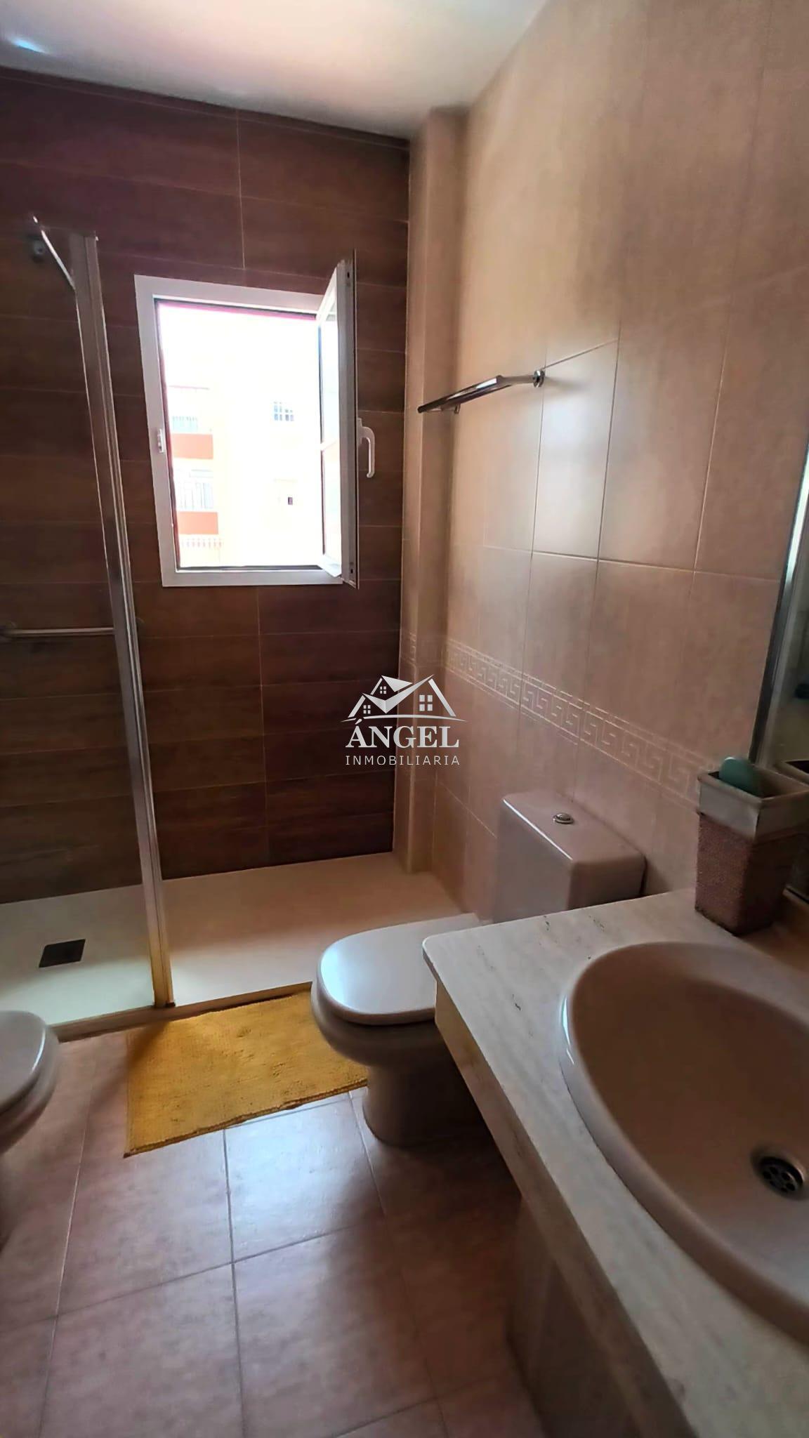 Venta de casa en Rincón de la Victoria