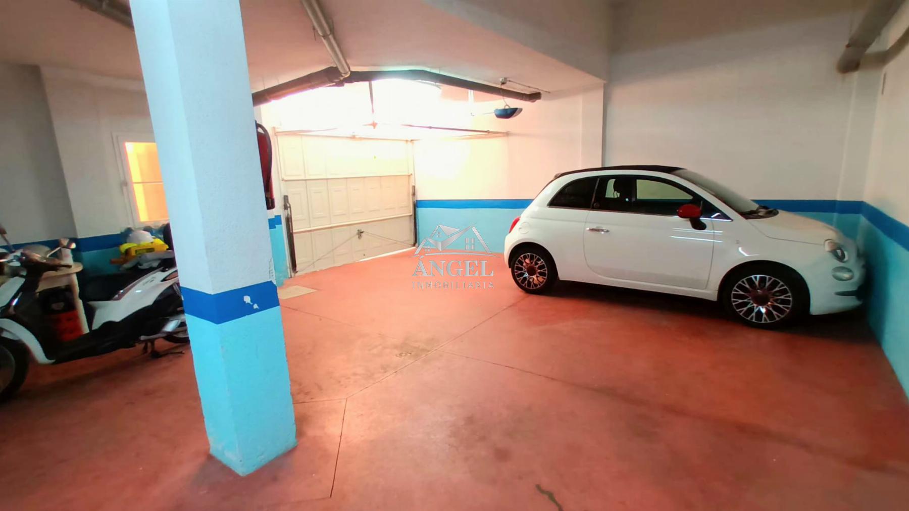 Venta de casa en Rincón de la Victoria