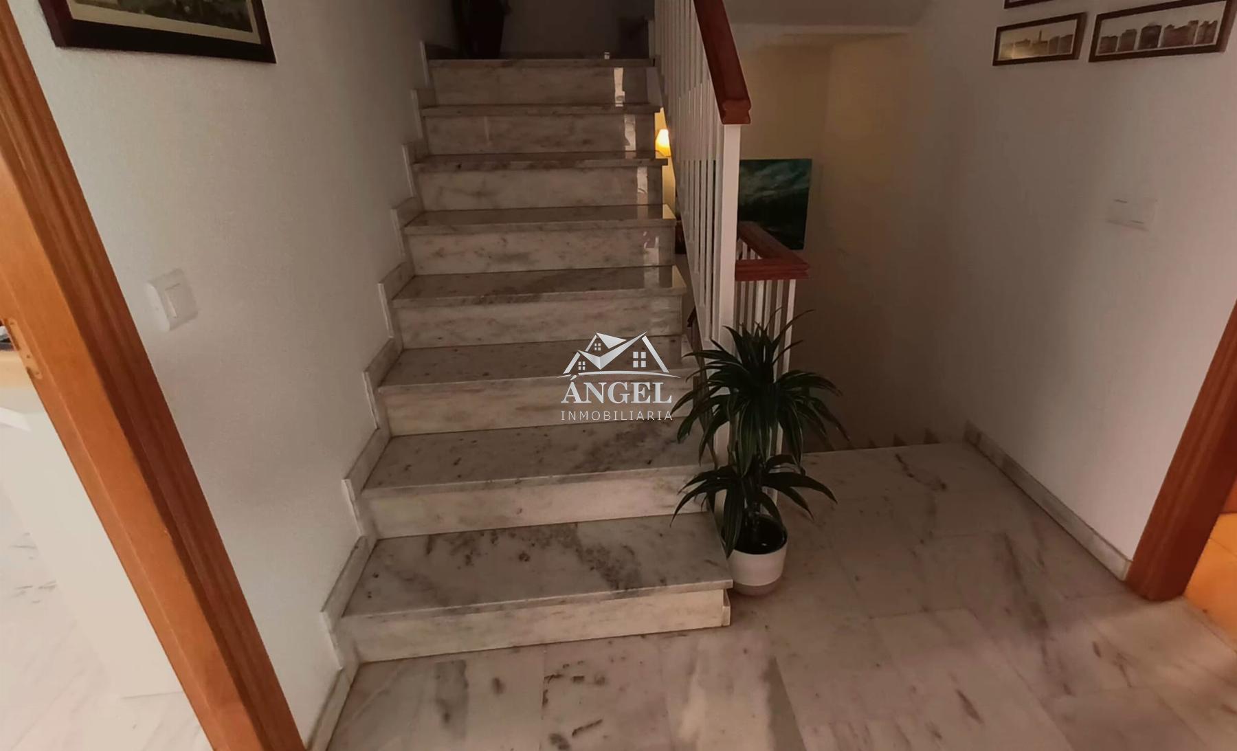 Venta de casa en Rincón de la Victoria