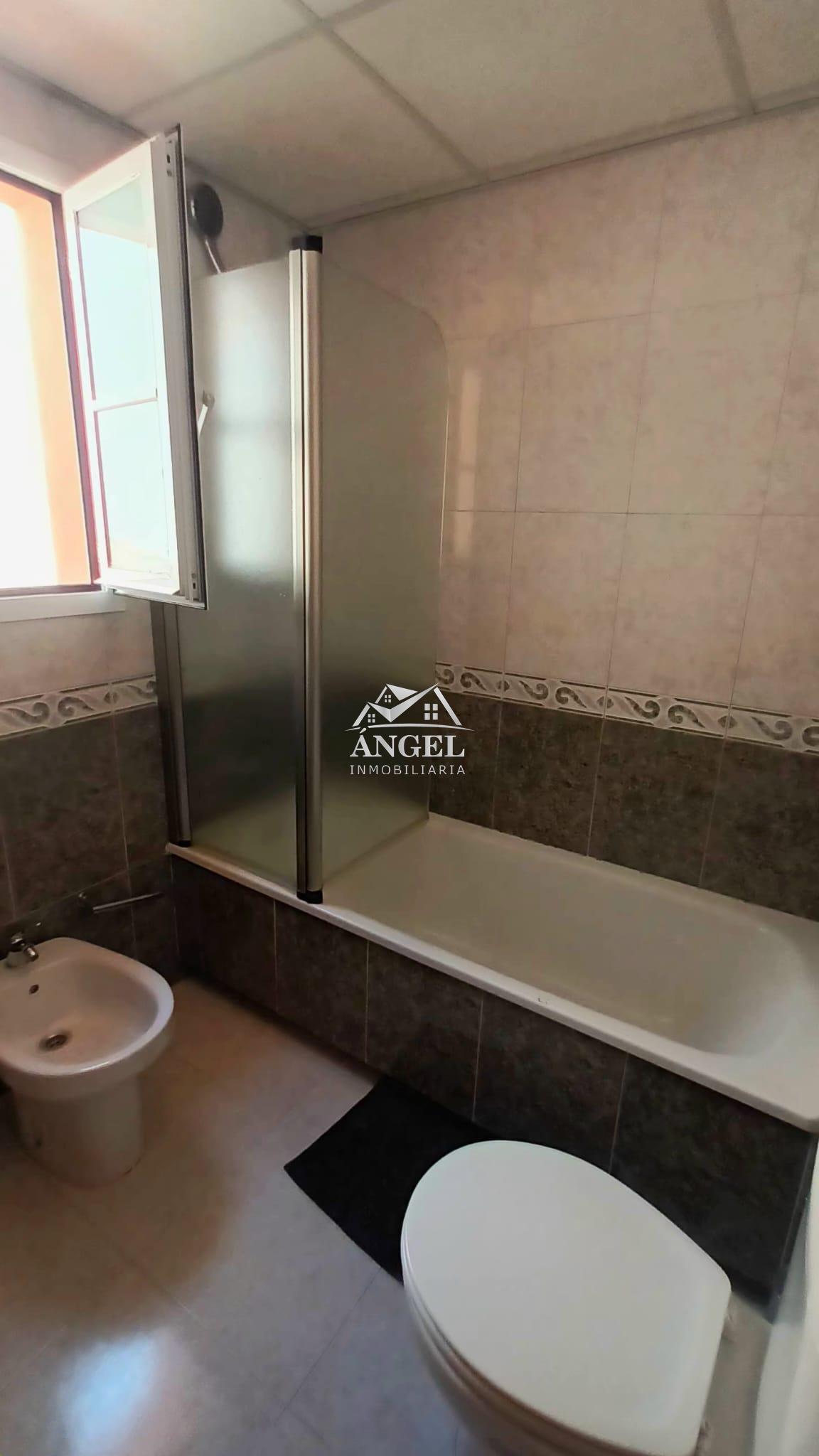 Venta de casa en Rincón de la Victoria