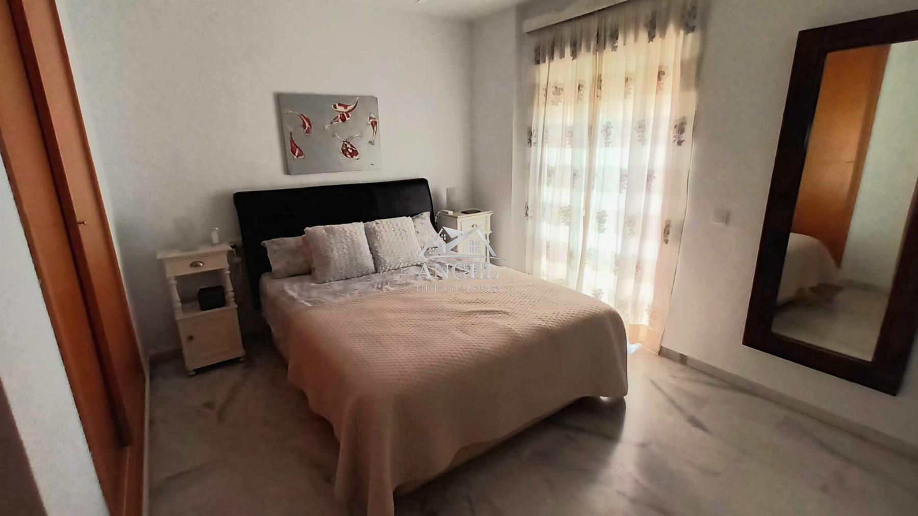 Venta de casa en Rincón de la Victoria