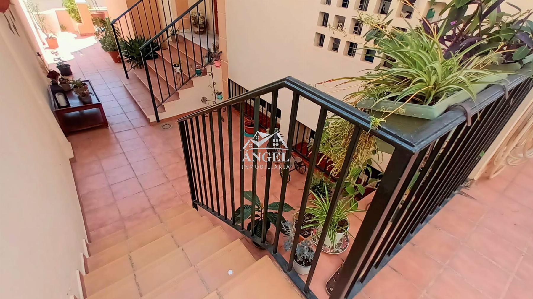 Venta de casa en Rincón de la Victoria