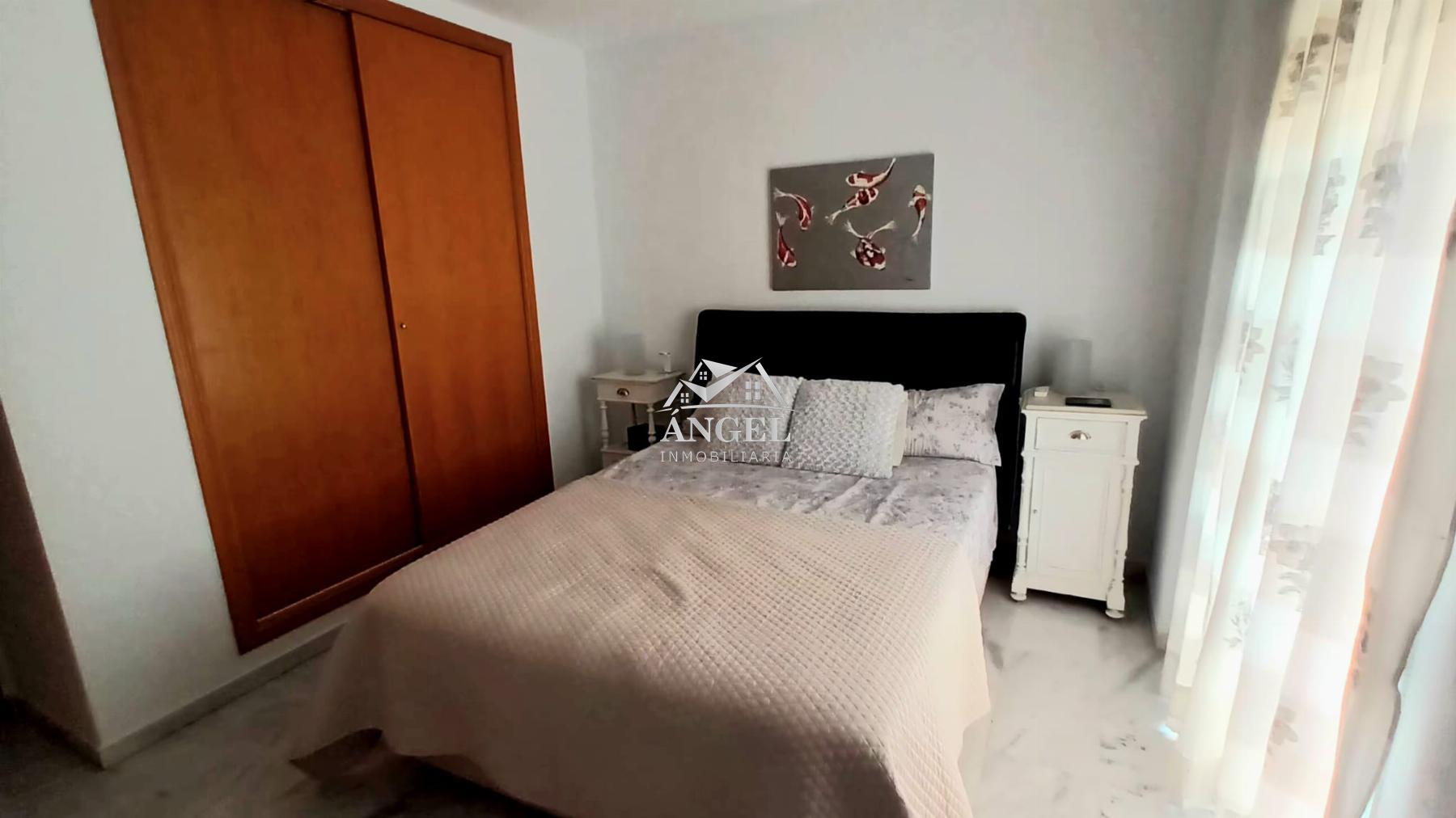 Venta de casa en Rincón de la Victoria