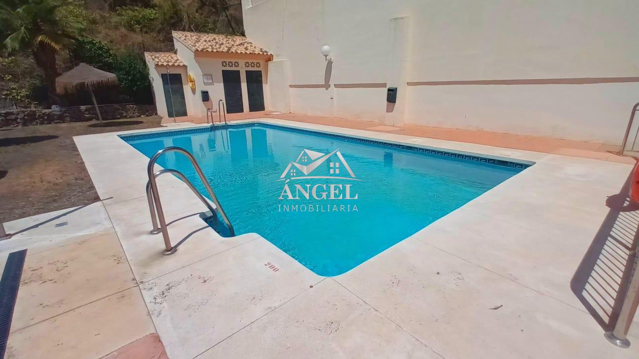 Venta de casa en Rincón de la Victoria