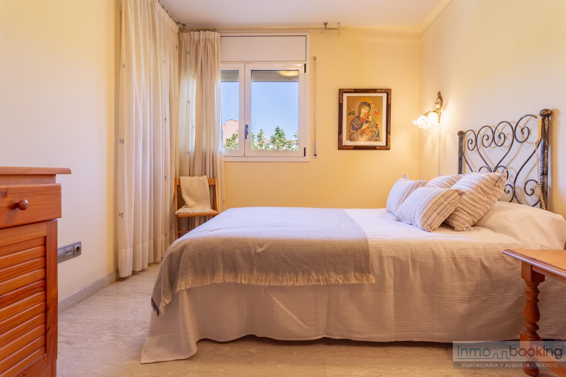 Venta de apartamento en Salou