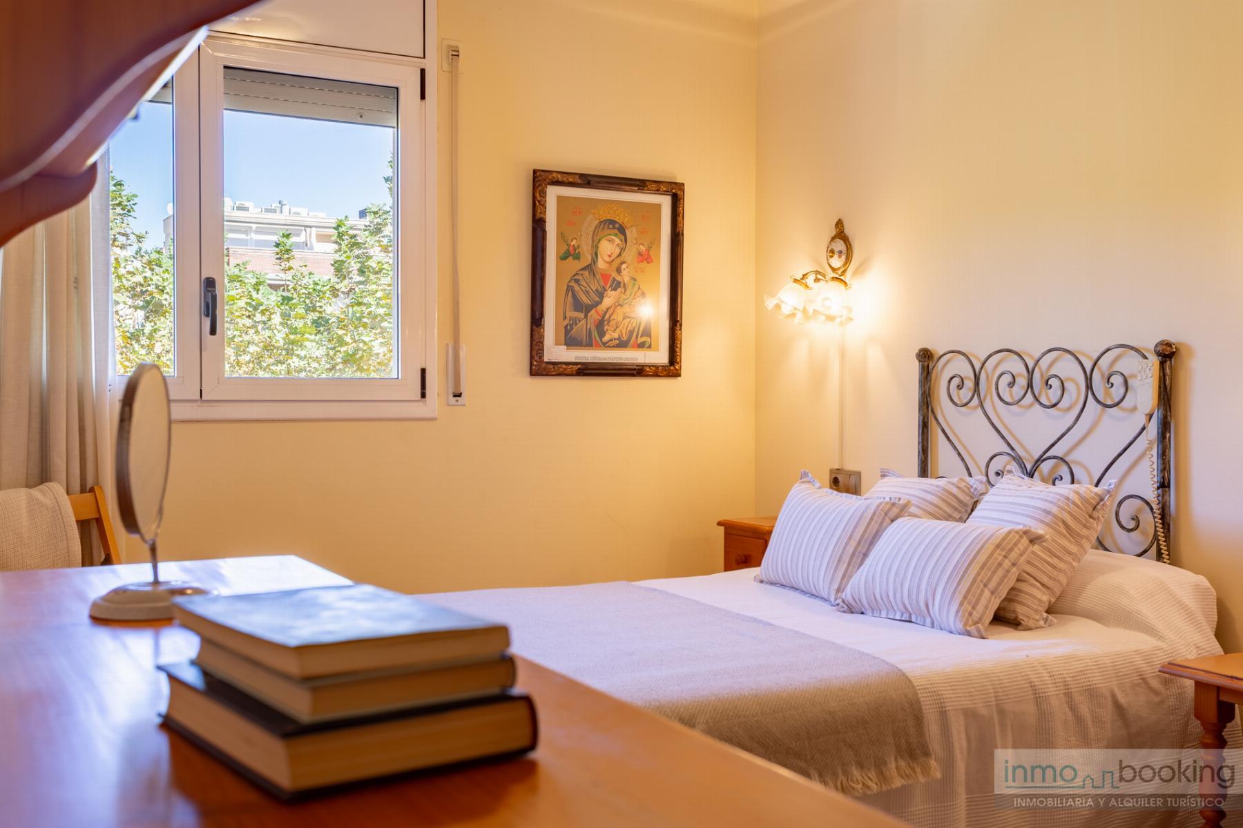Venta de apartamento en Salou