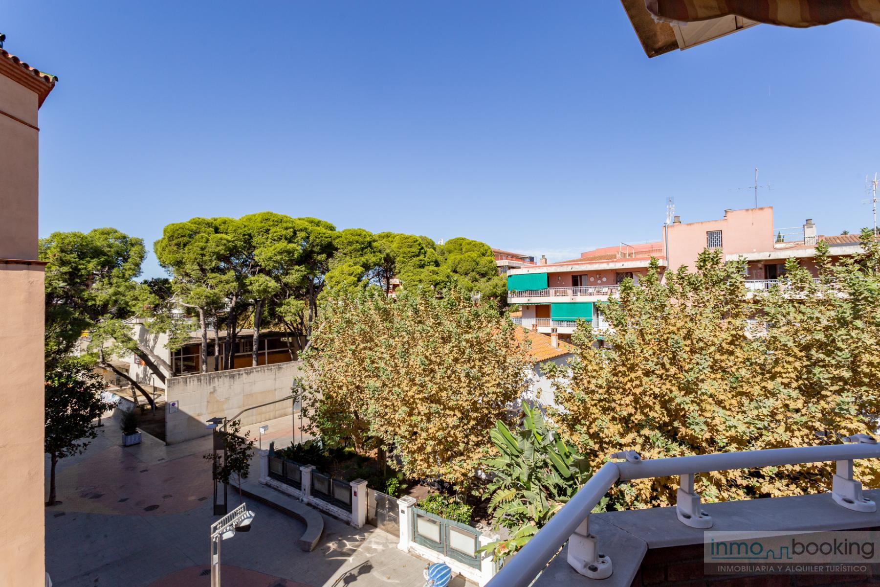Venta de apartamento en Salou