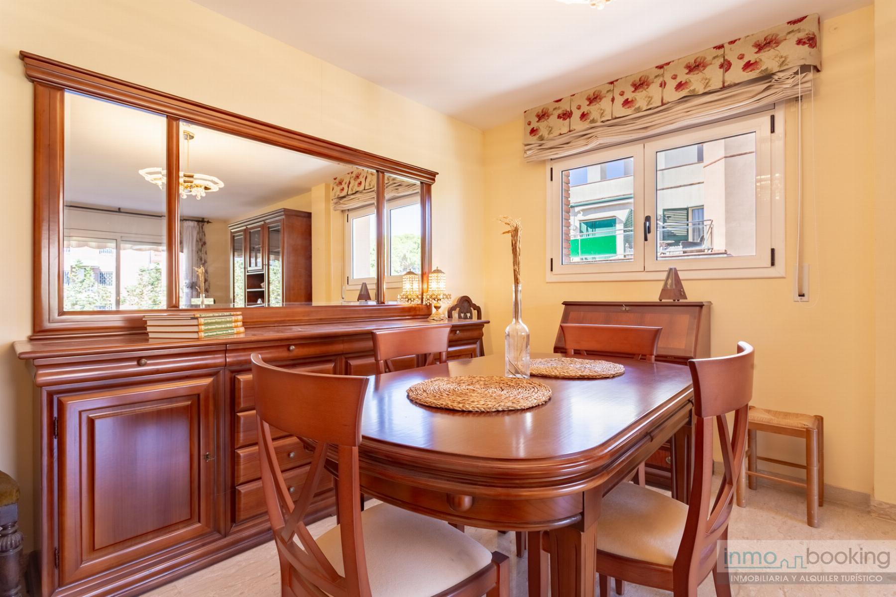 Venta de apartamento en Salou