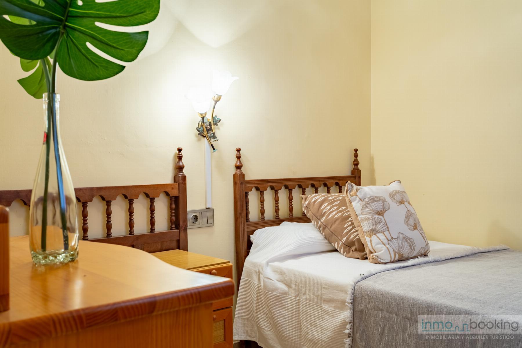 Venta de apartamento en Salou