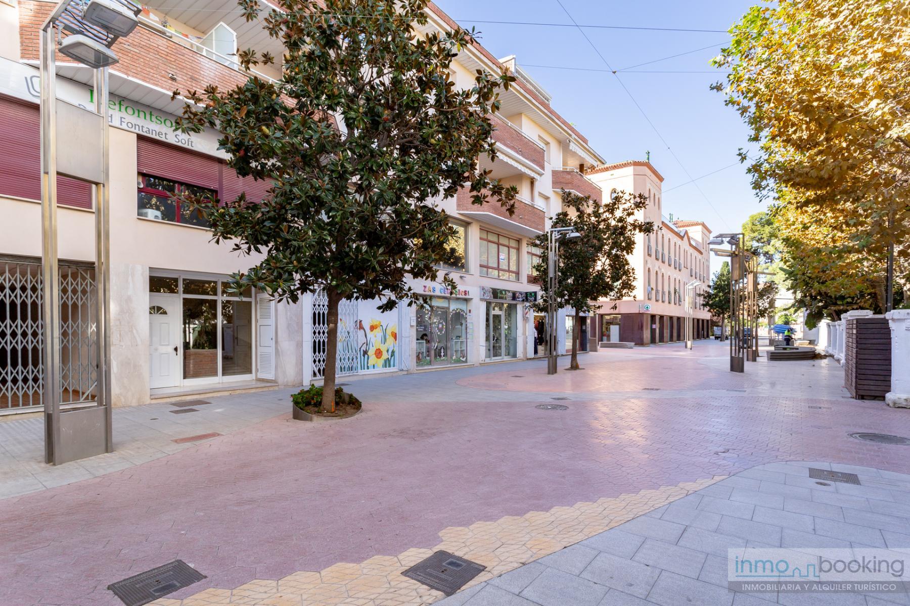 Venta de apartamento en Salou