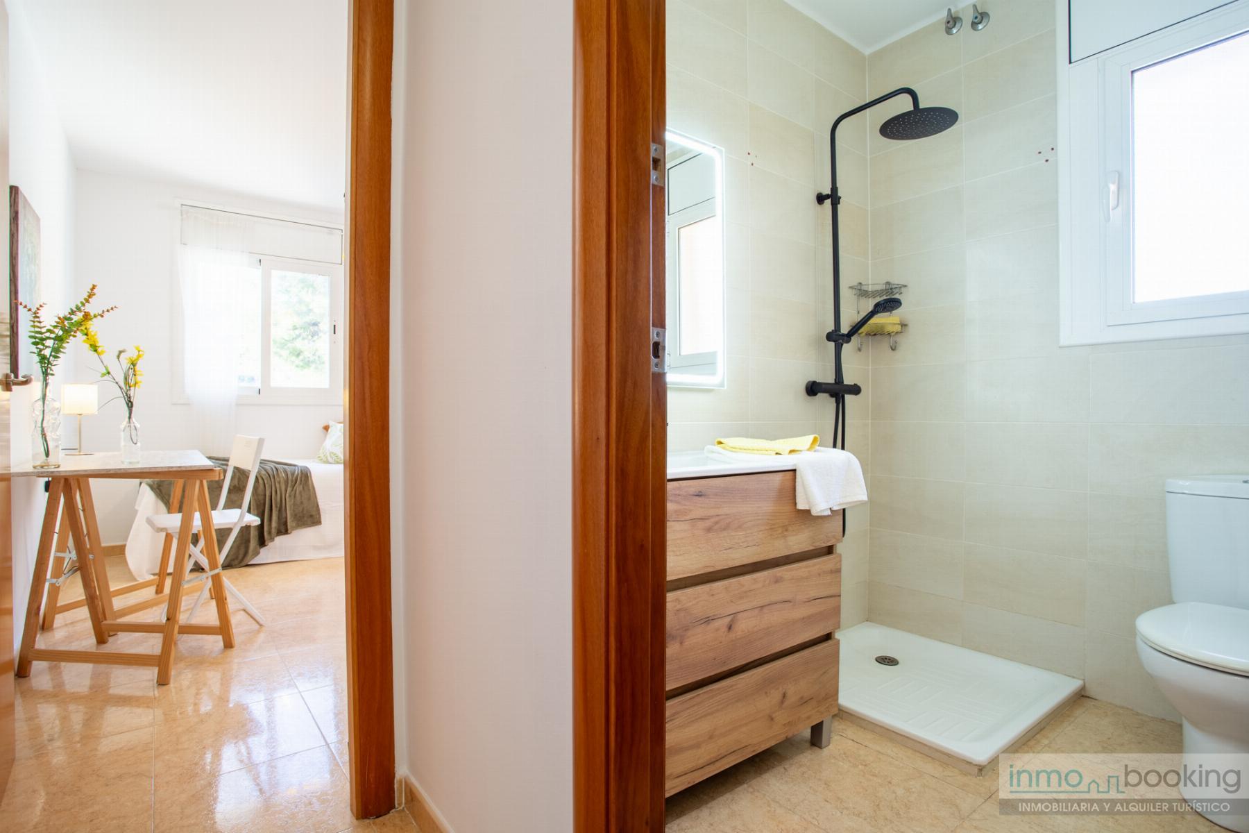 Venta de casa en La Pobla de Montornès