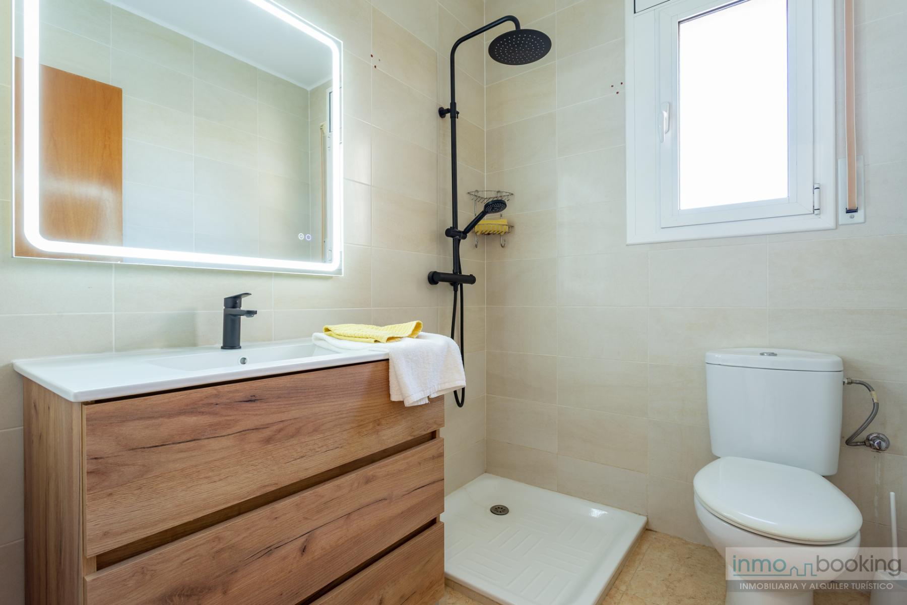 Venta de casa en La Pobla de Montornès