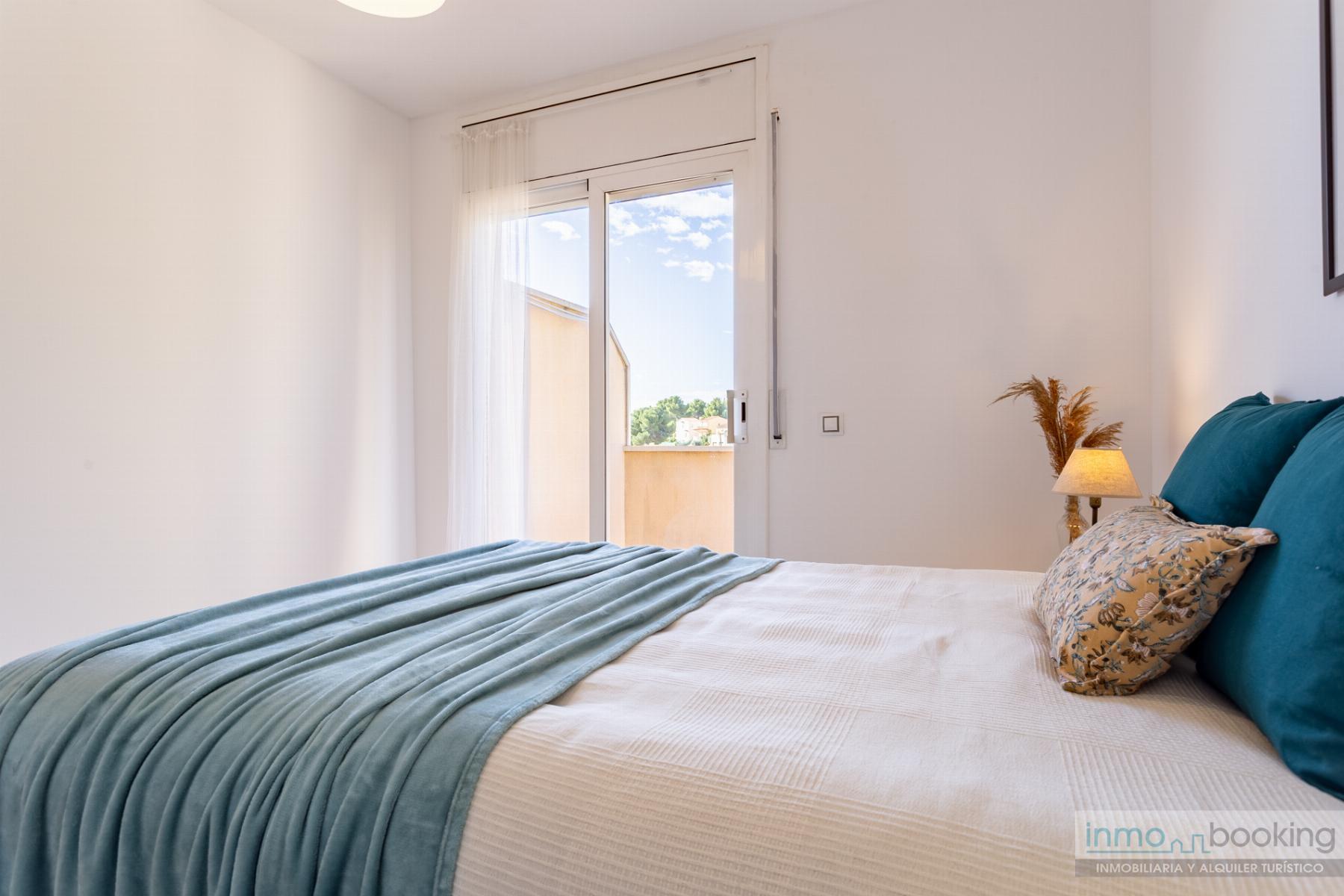 Venta de casa en La Pobla de Montornès