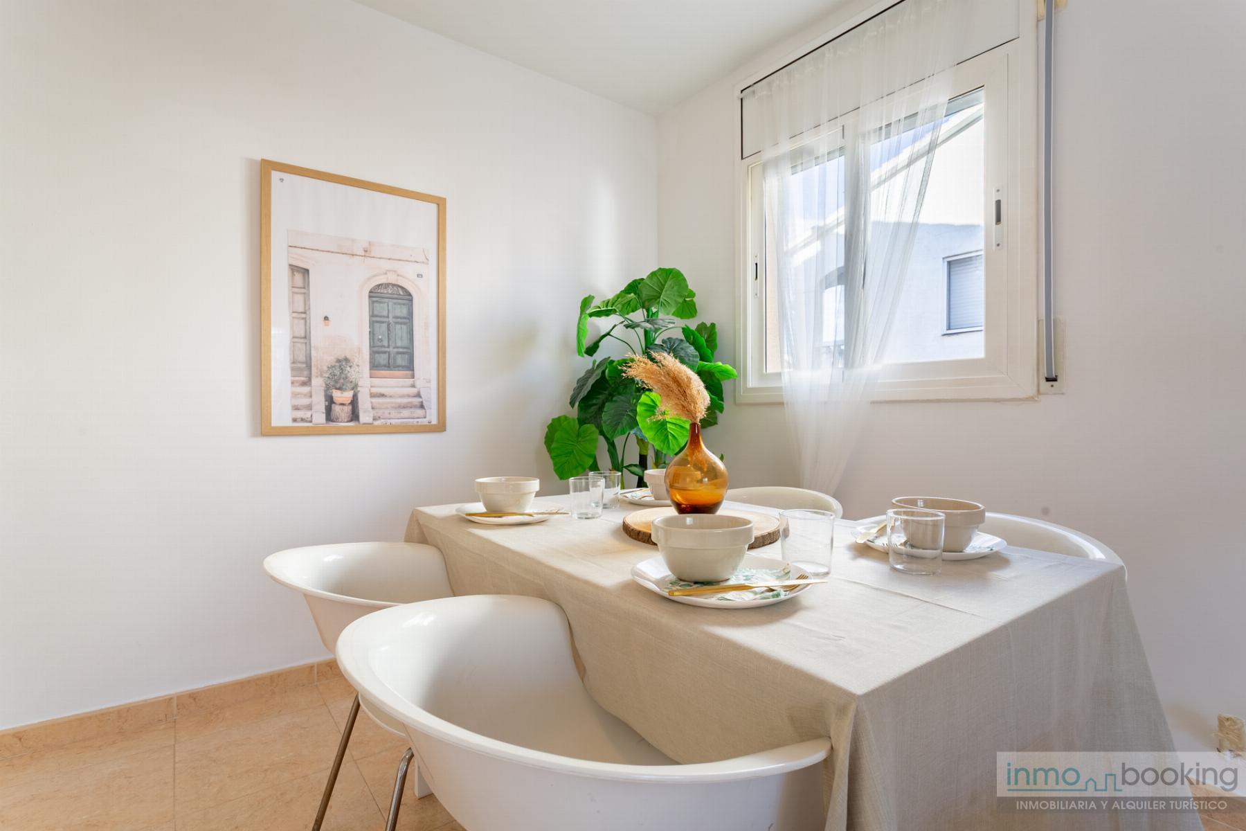 Venta de casa en La Pobla de Montornès