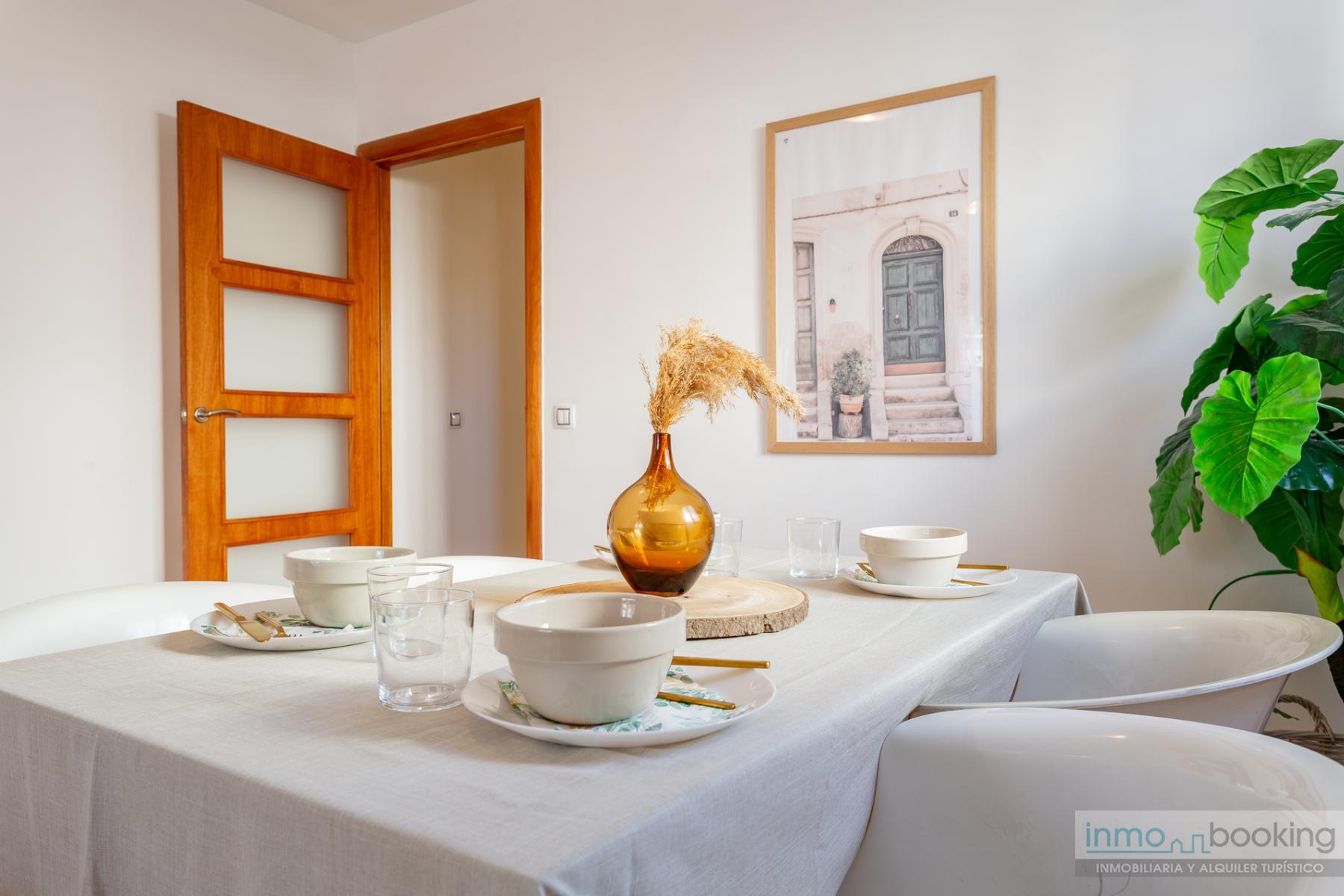 Venta de casa en La Pobla de Montornès