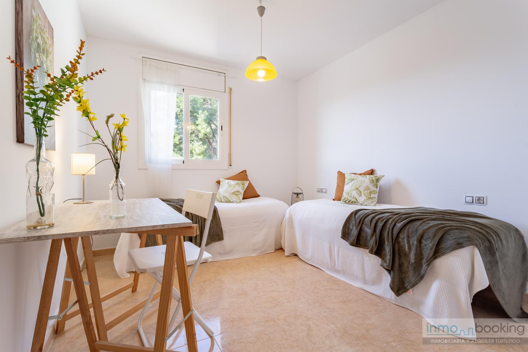 Venta de casa en La Pobla de Montornès