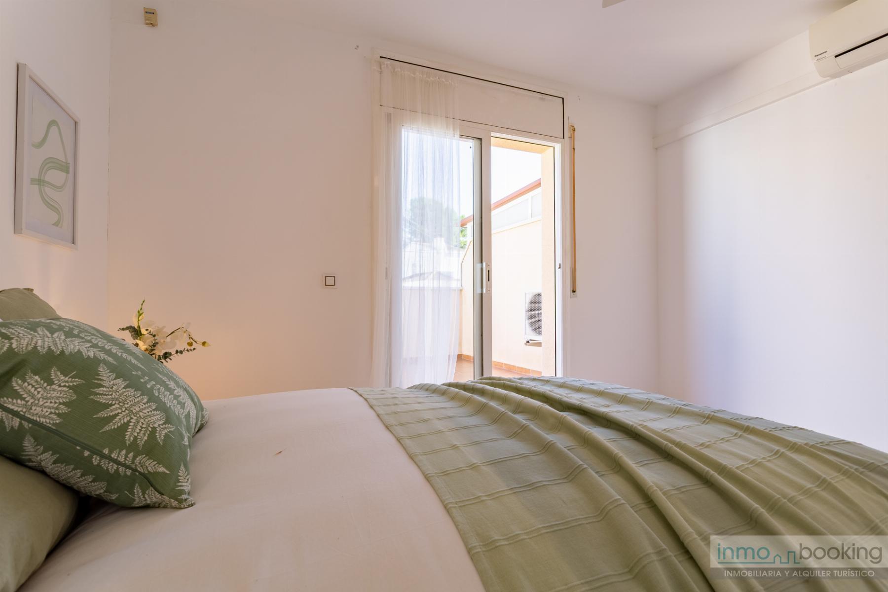 Venta de casa en La Pobla de Montornès