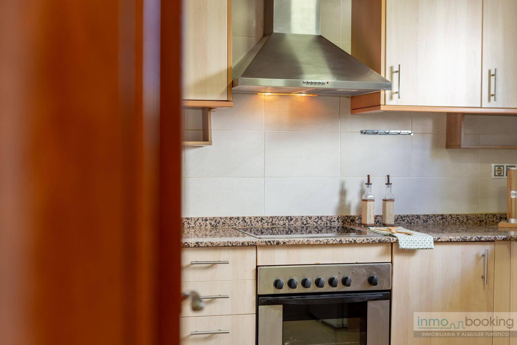Venta de casa en La Pobla de Montornès