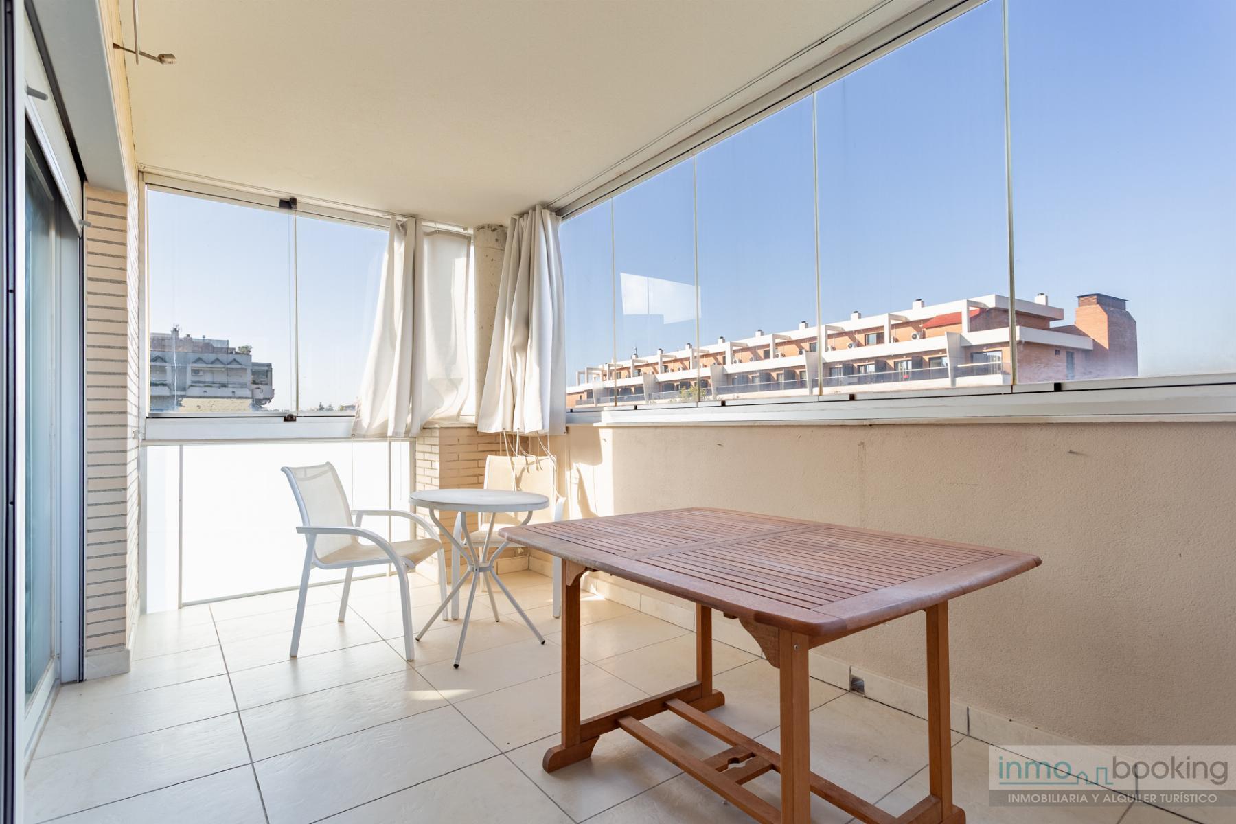 Venta de apartamento en Salou