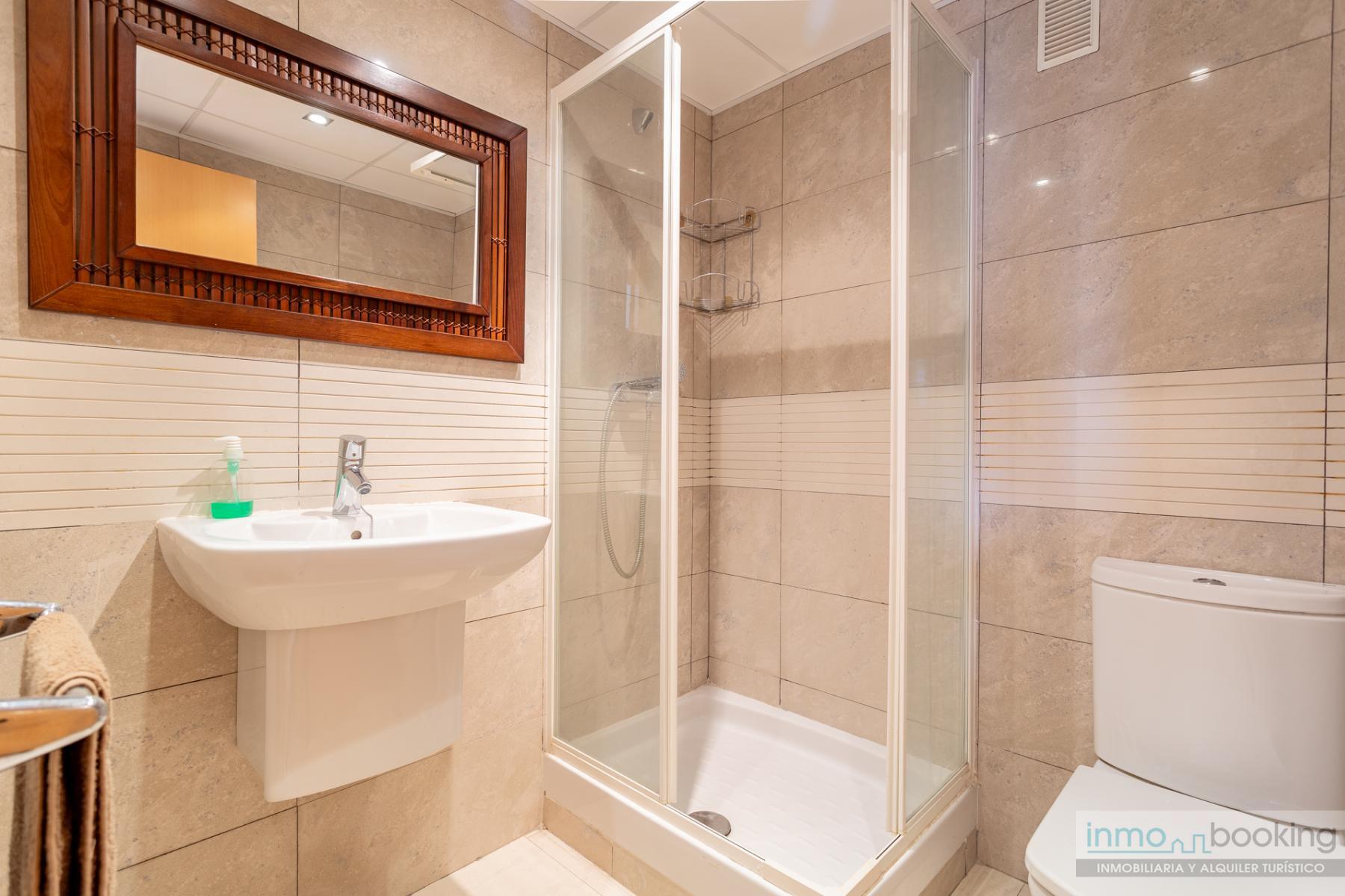 Venta de apartamento en Salou