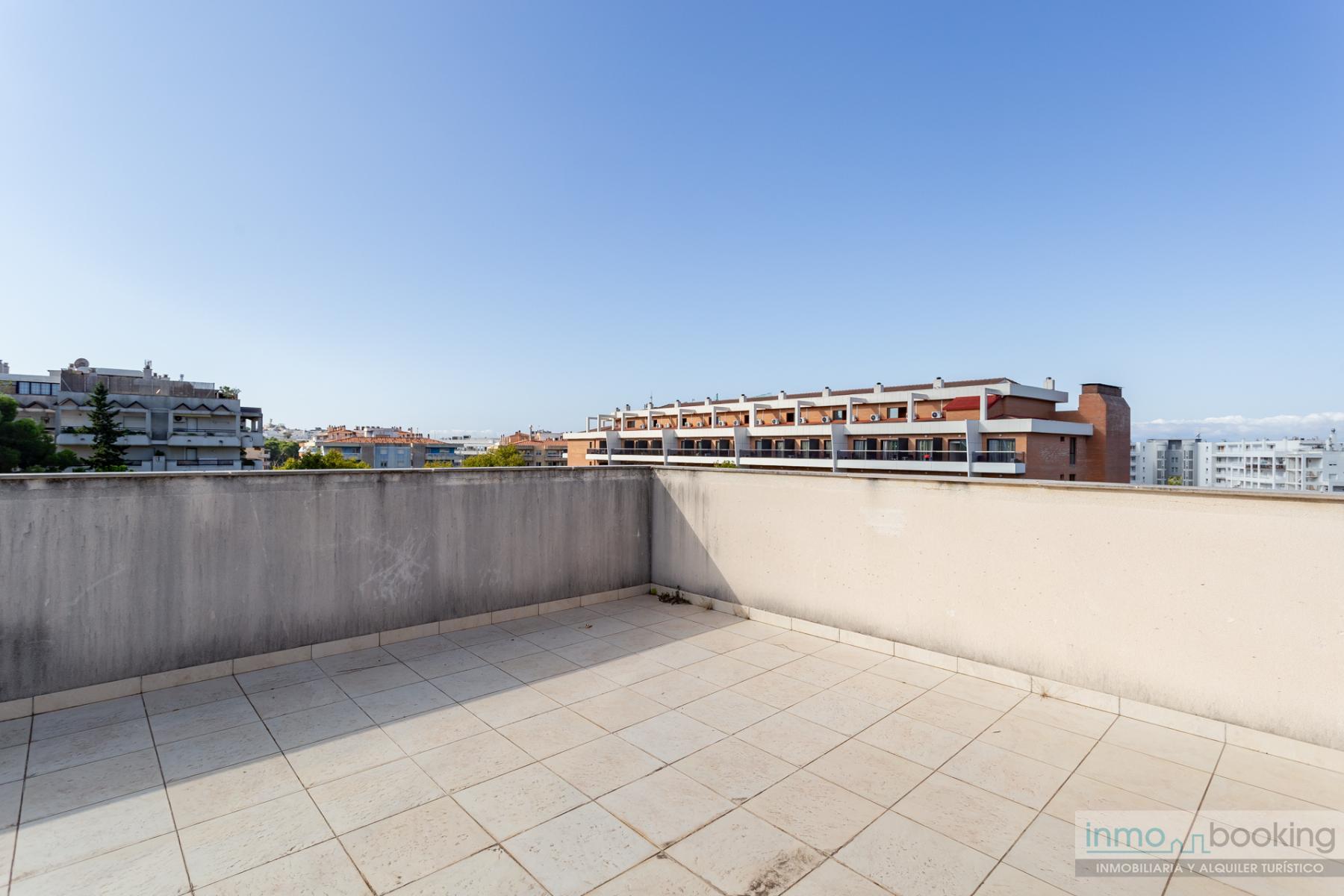 Venta de apartamento en Salou