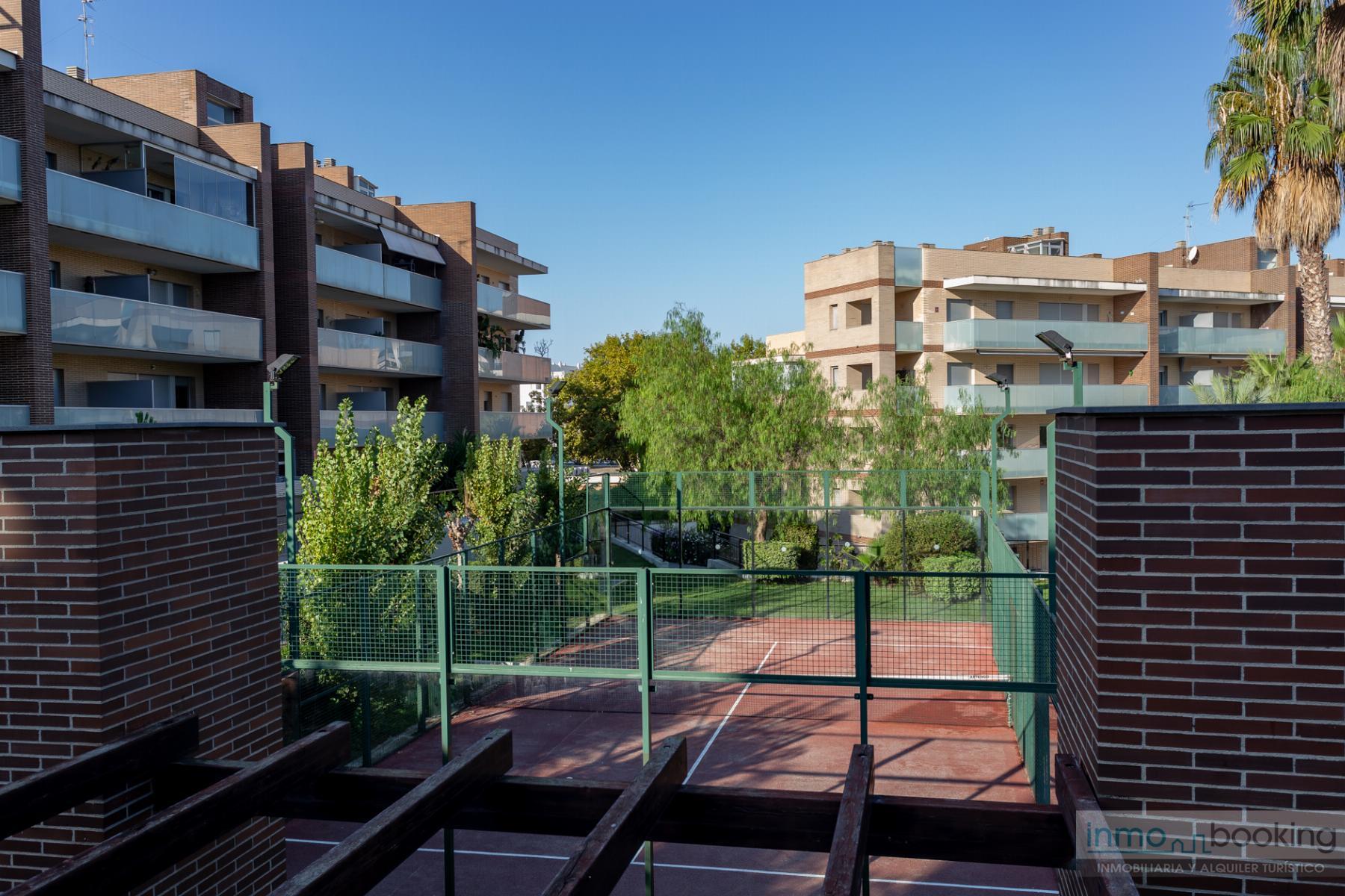 Venta de apartamento en Salou