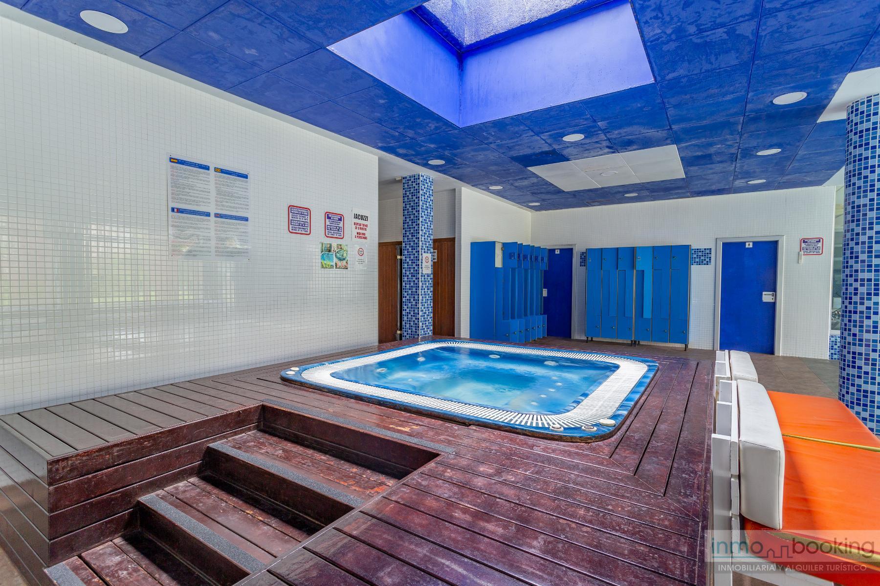 Venta de apartamento en Salou