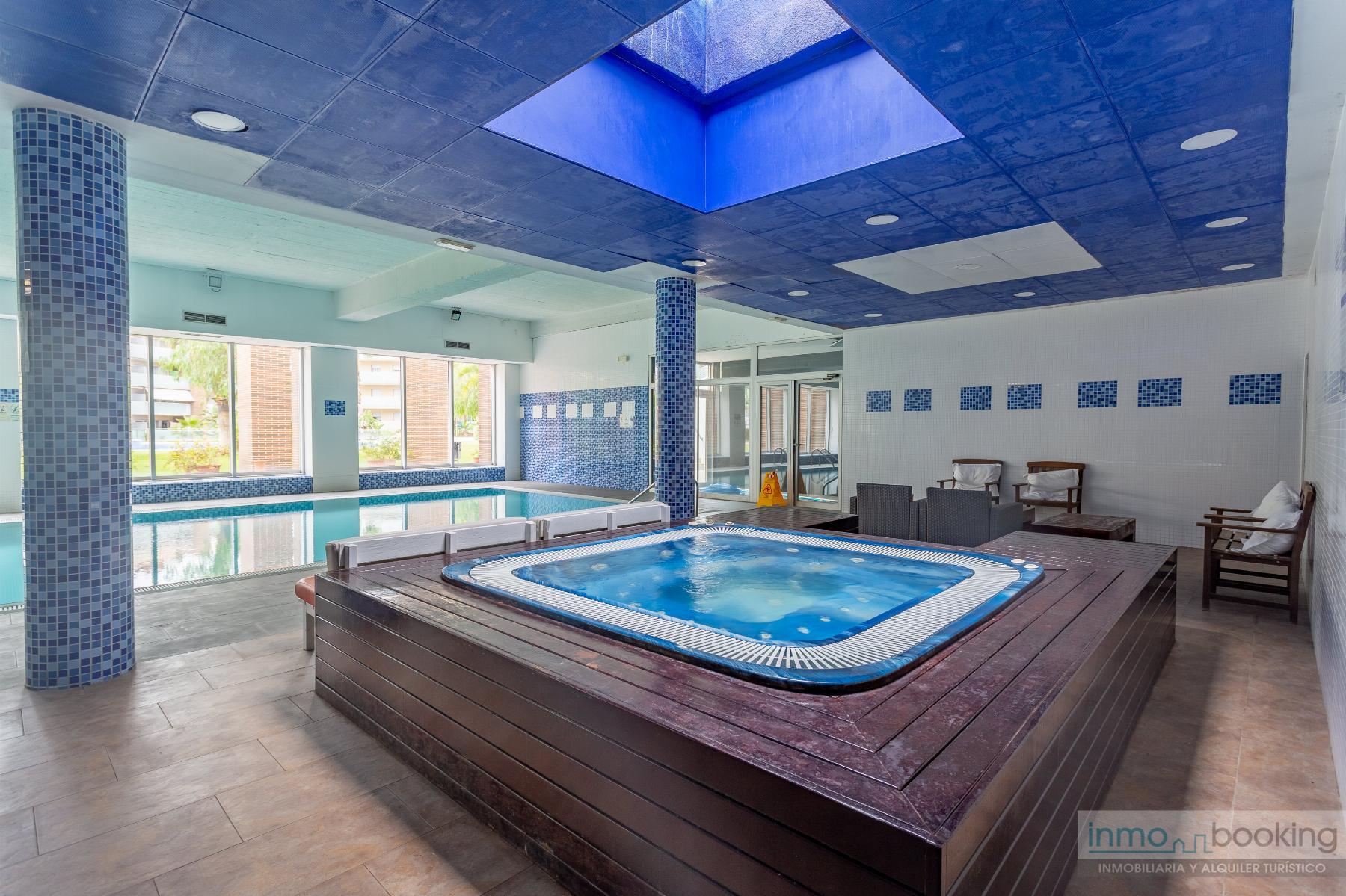 Venta de apartamento en Salou