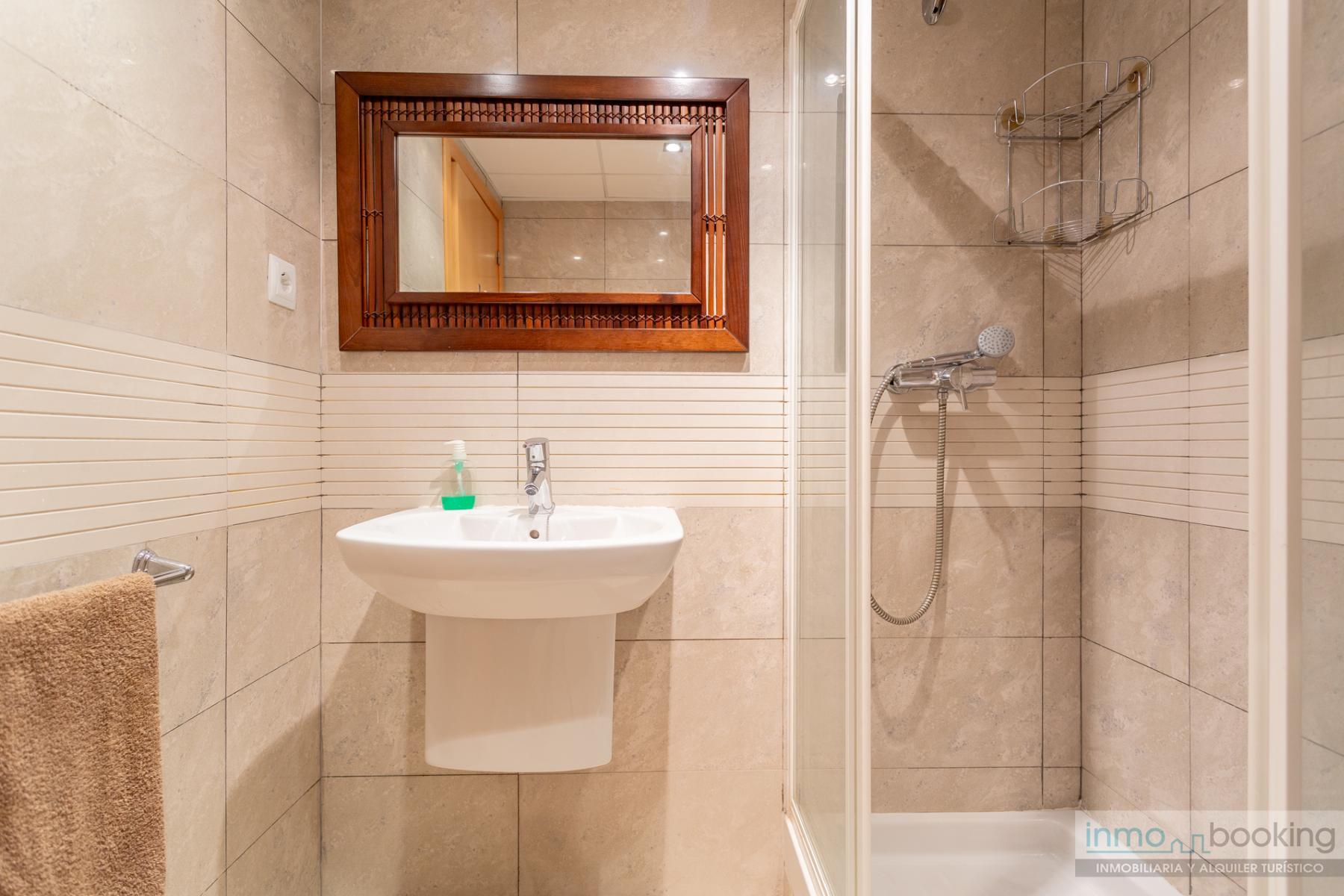 Venta de apartamento en Salou