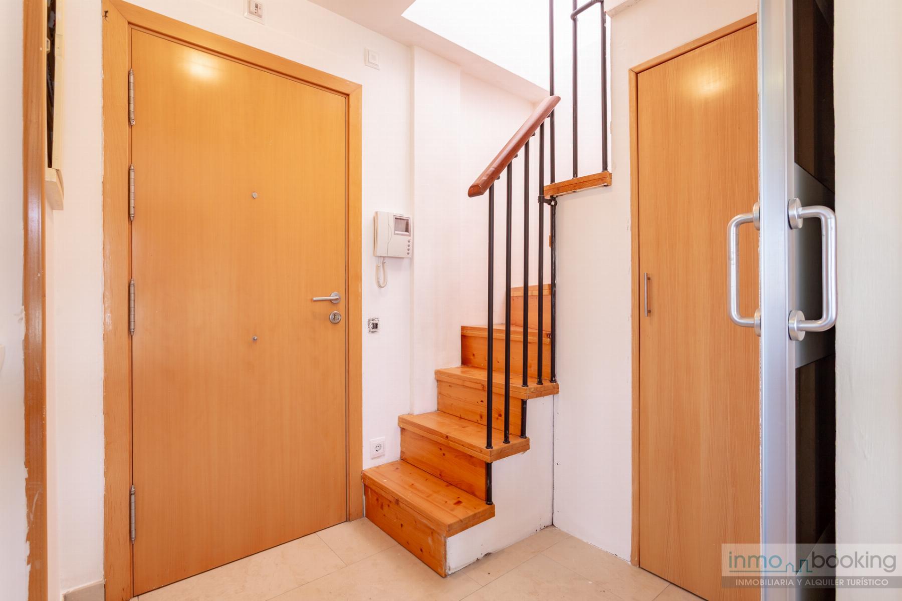 Venta de apartamento en Salou