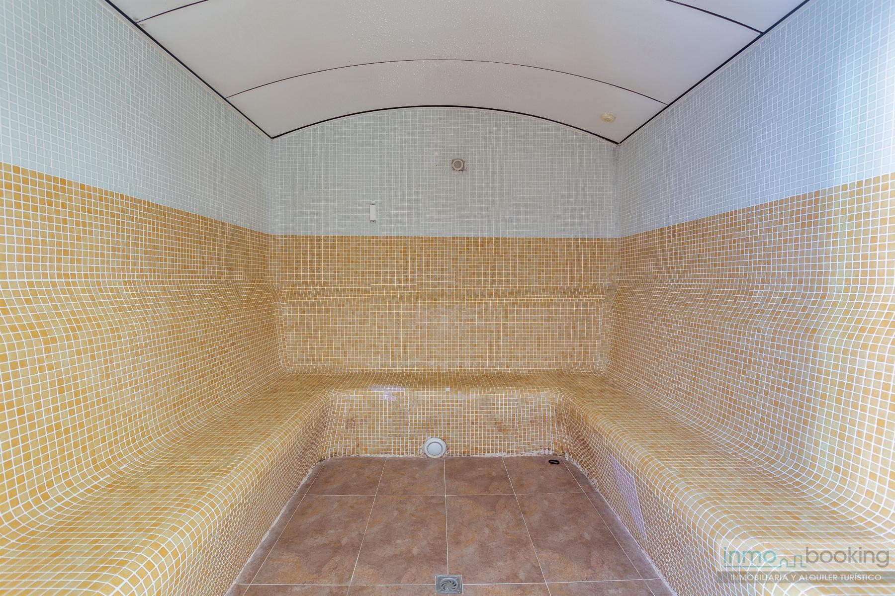 Venta de apartamento en Salou