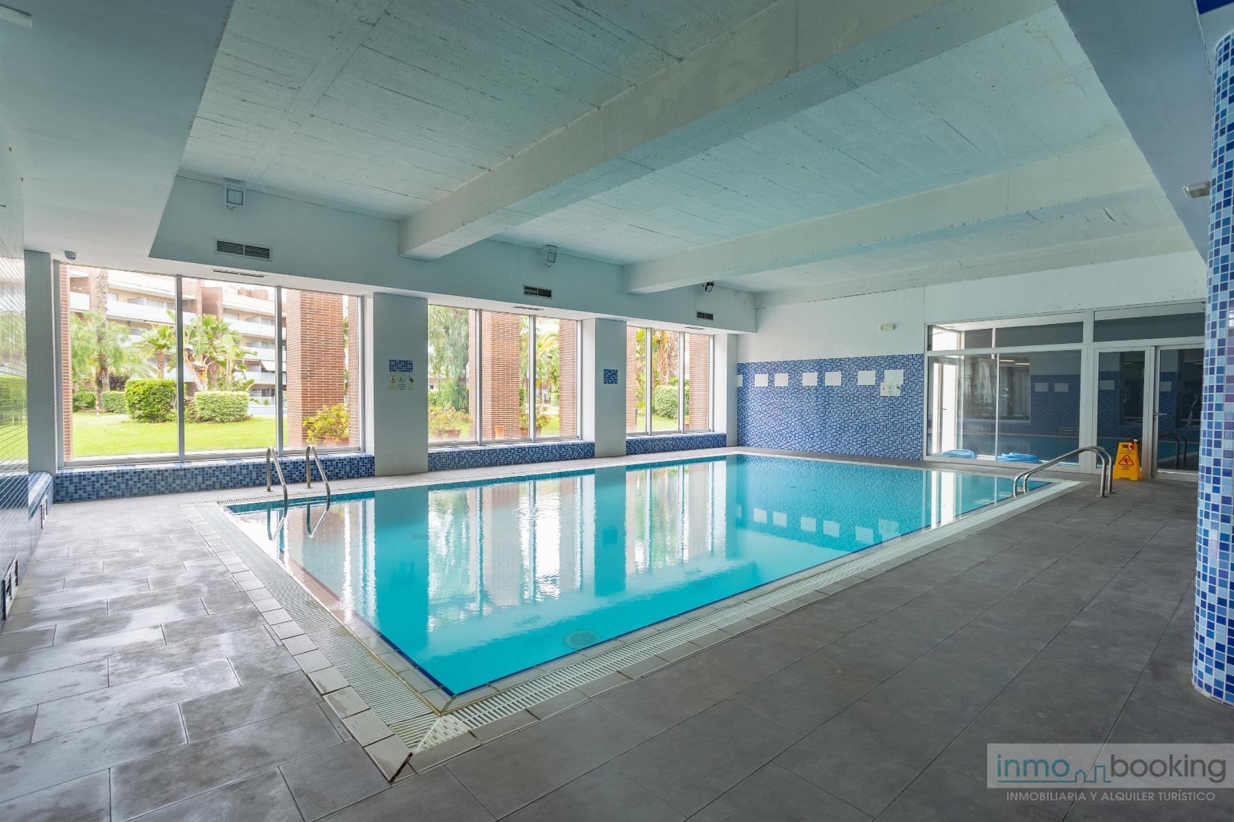 Venta de apartamento en Salou