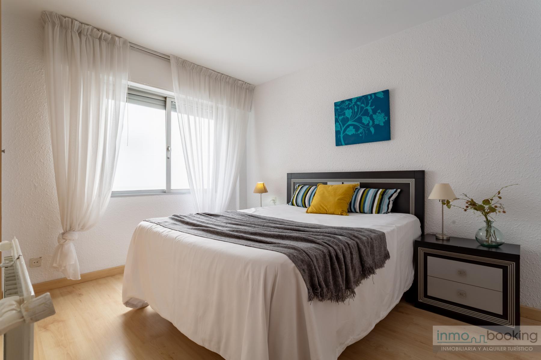 Venta de apartamento en Salou